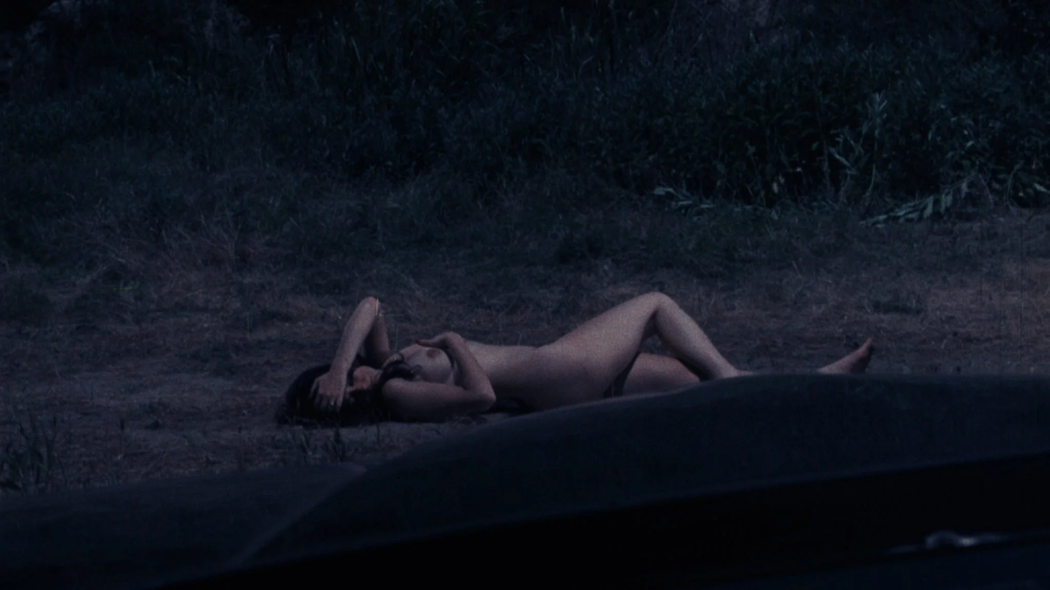 A Climax of Blue Power - Image 7