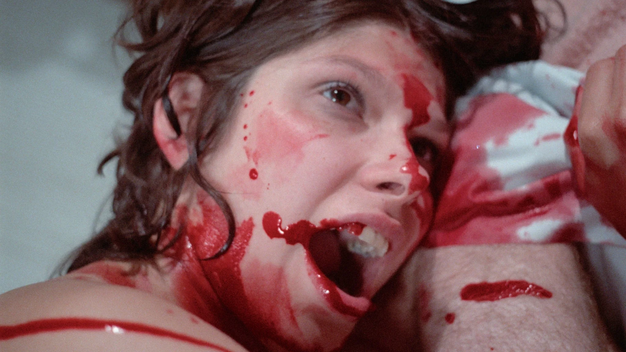 A Woman's Torment - Image 16