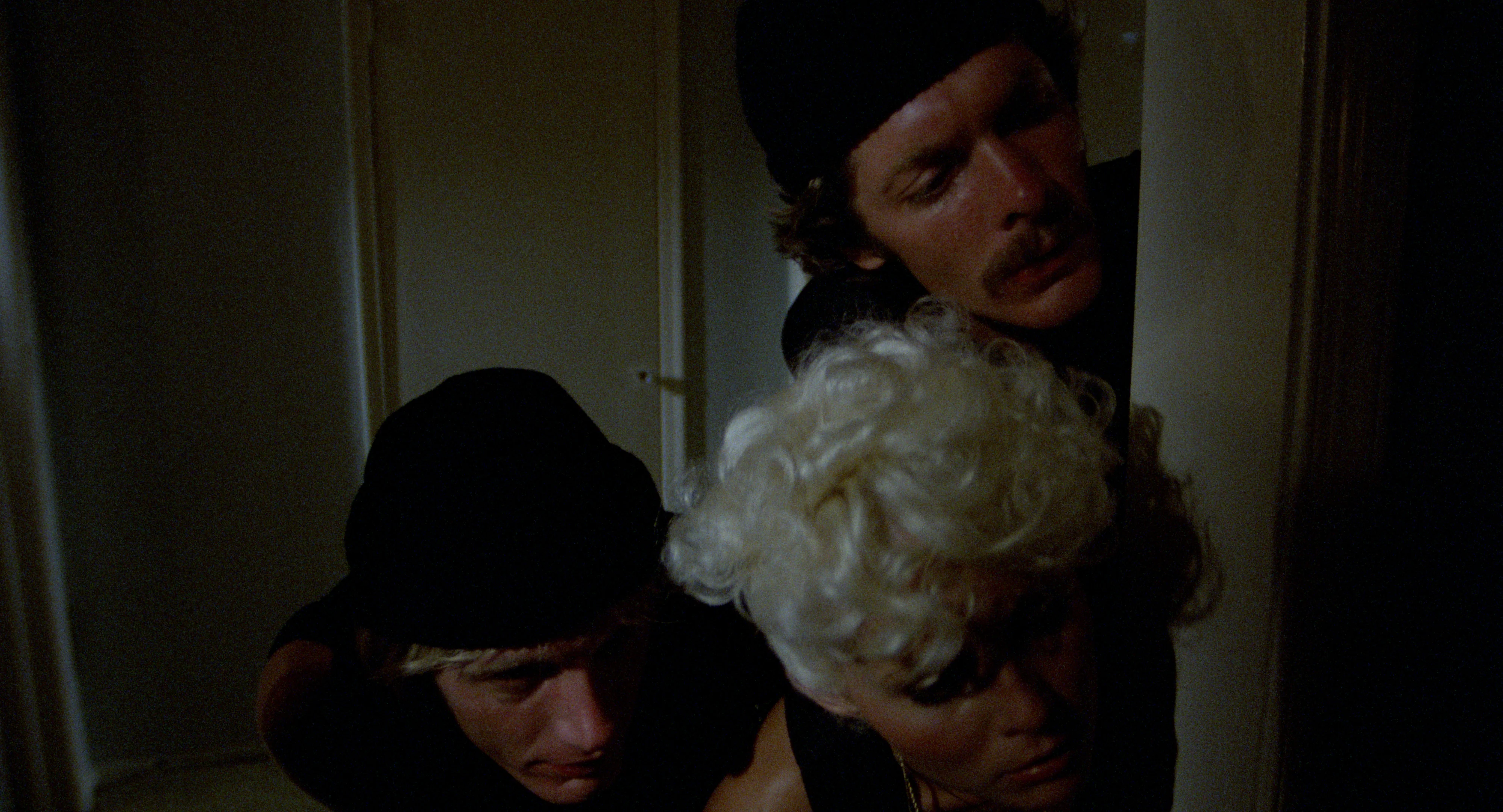 Anytime Anyplace - Image 10