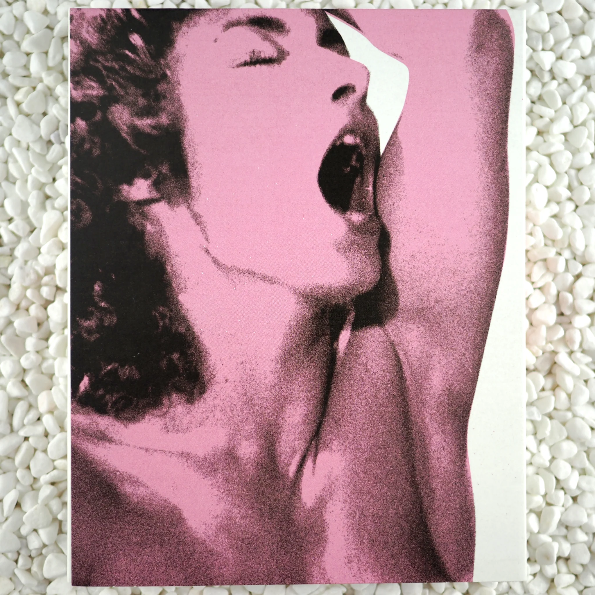 Babyface - Image 2