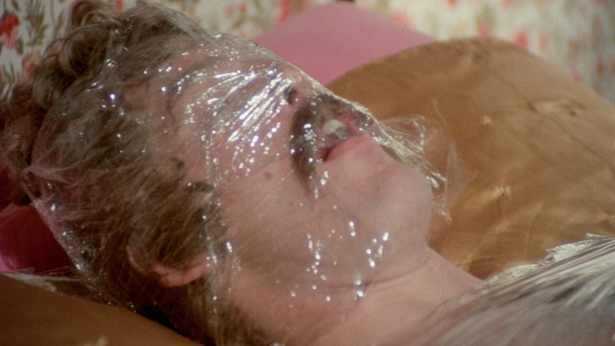 Babyface - Image 6