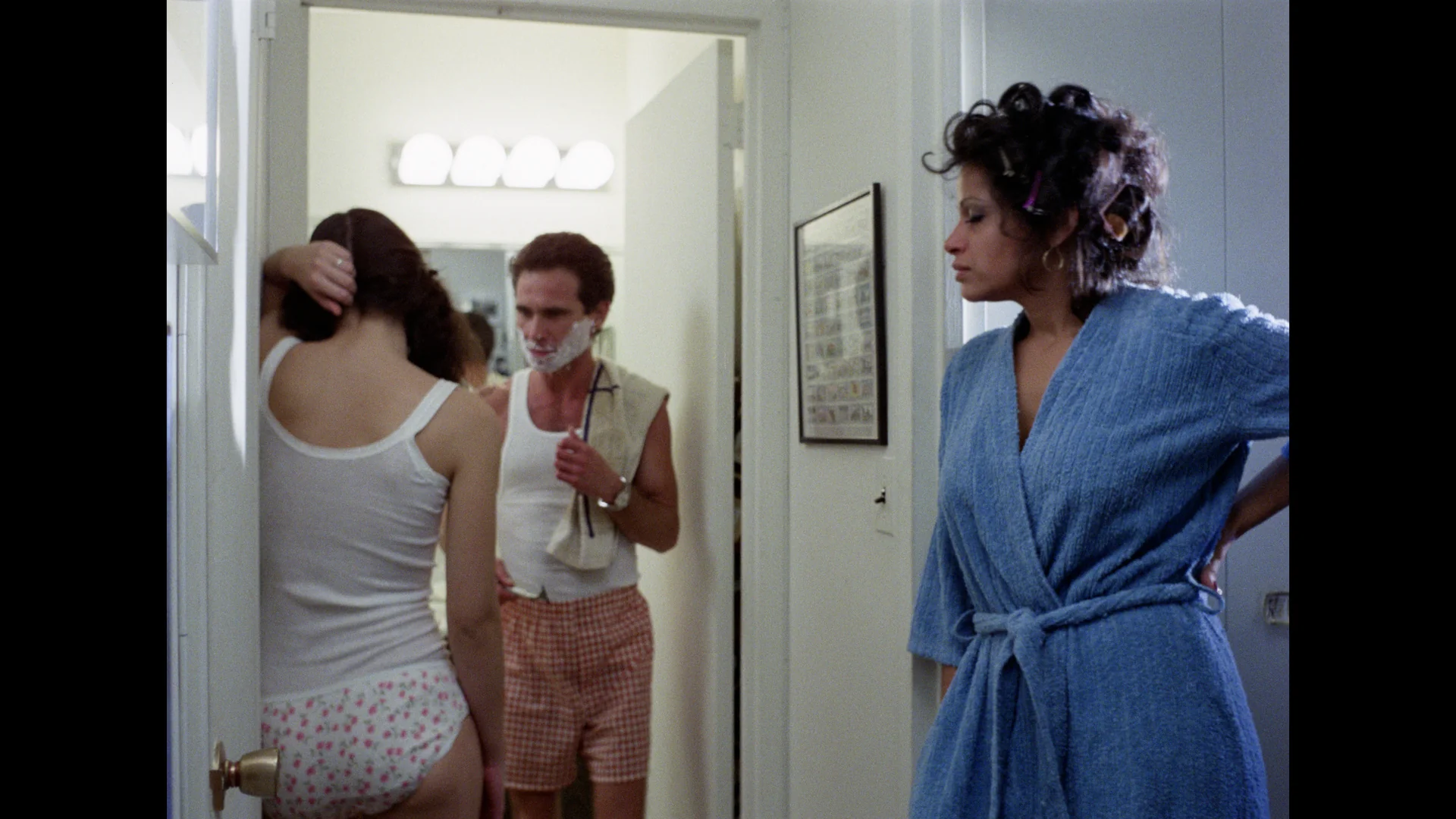 Babylon Pink - Image 4