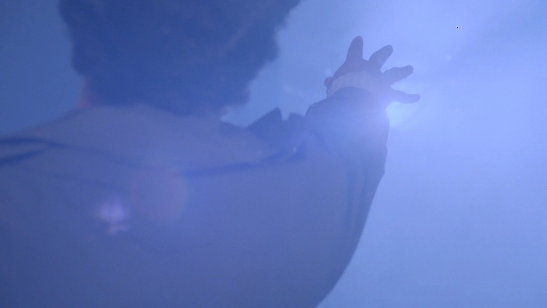 Blue Ice - Image 19