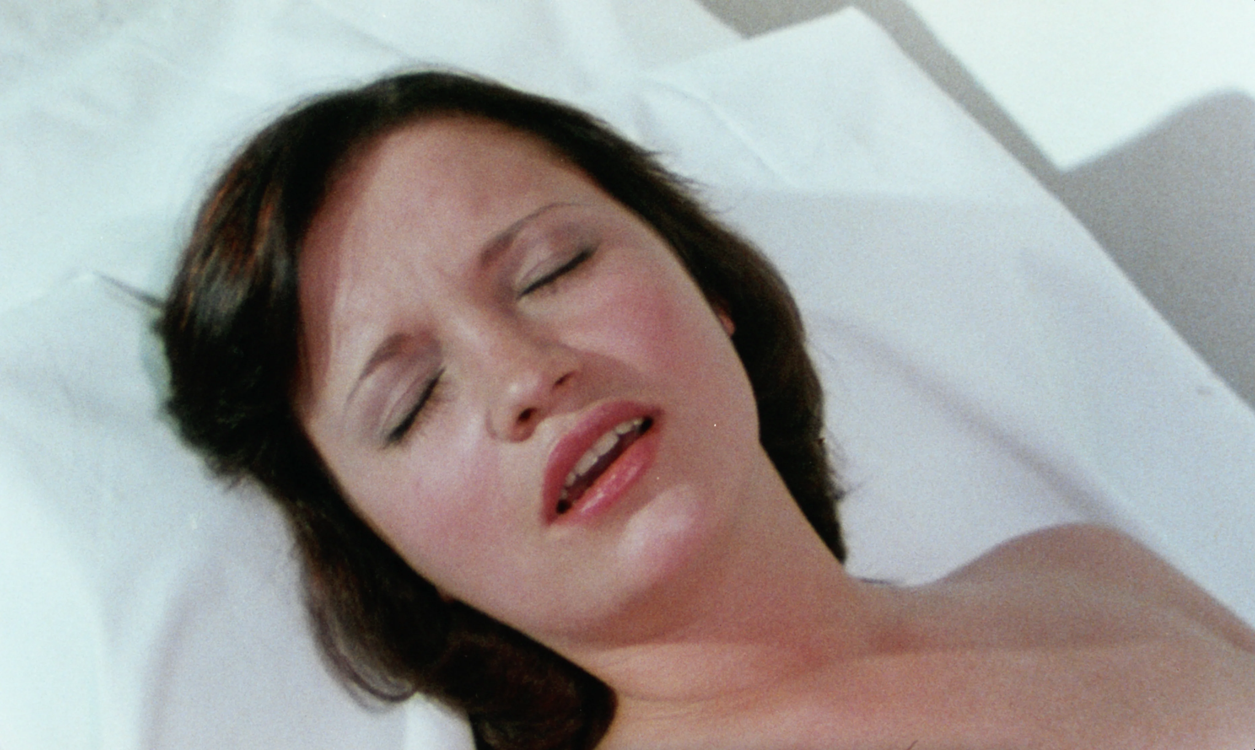Candice Candy / L'enlèvement Des Sabines - Image 5
