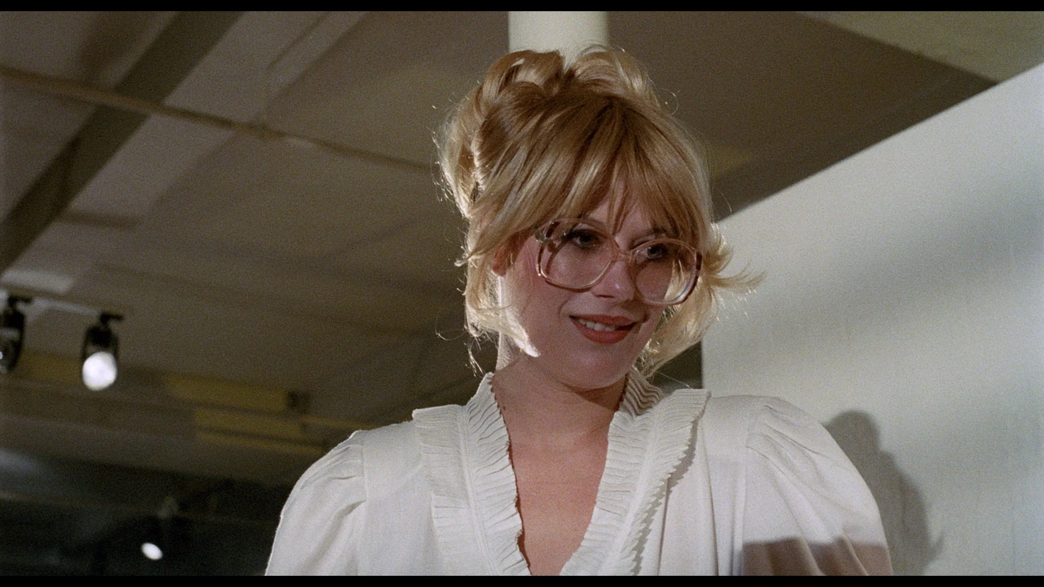 Climax! / Wet Dreams - Image 16