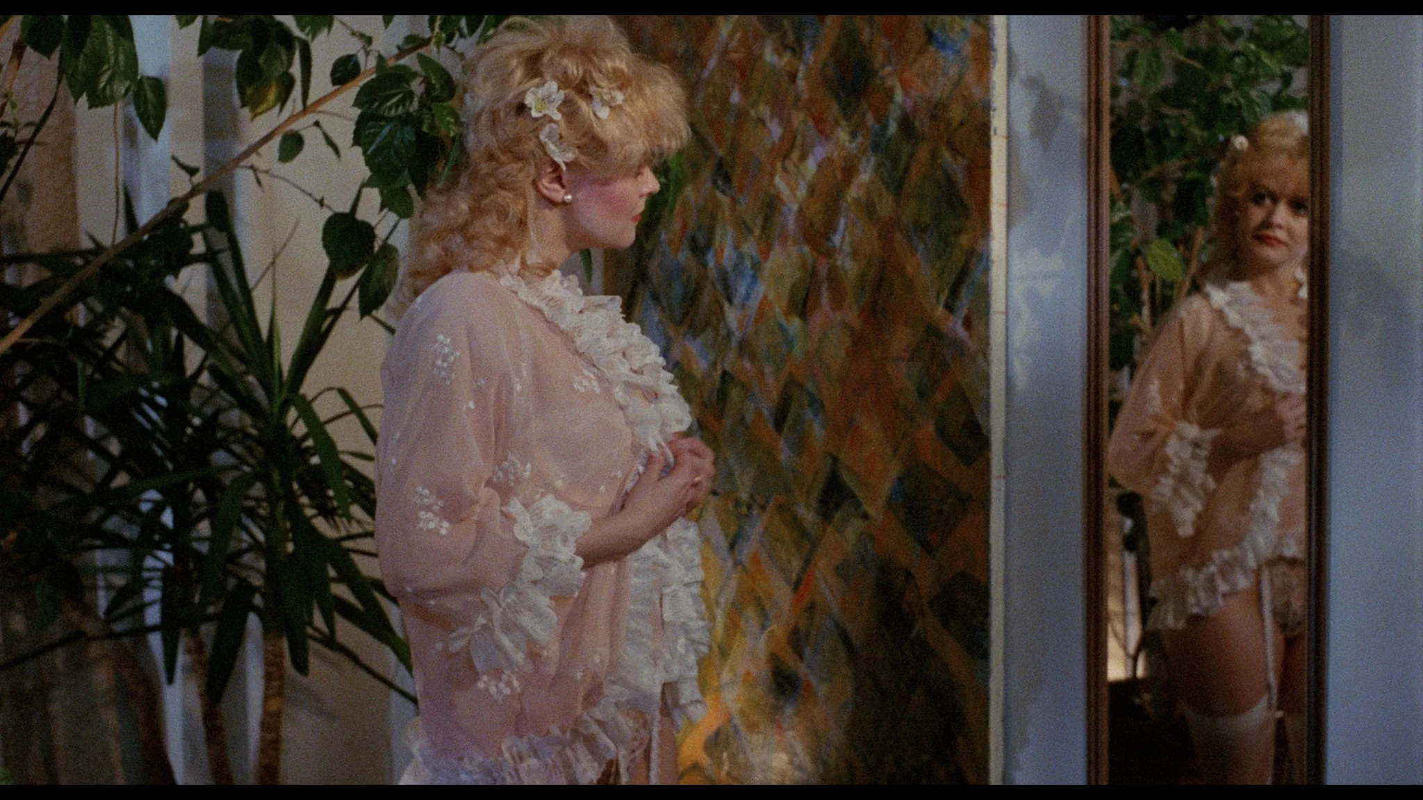 Climax! / Wet Dreams - Image 8