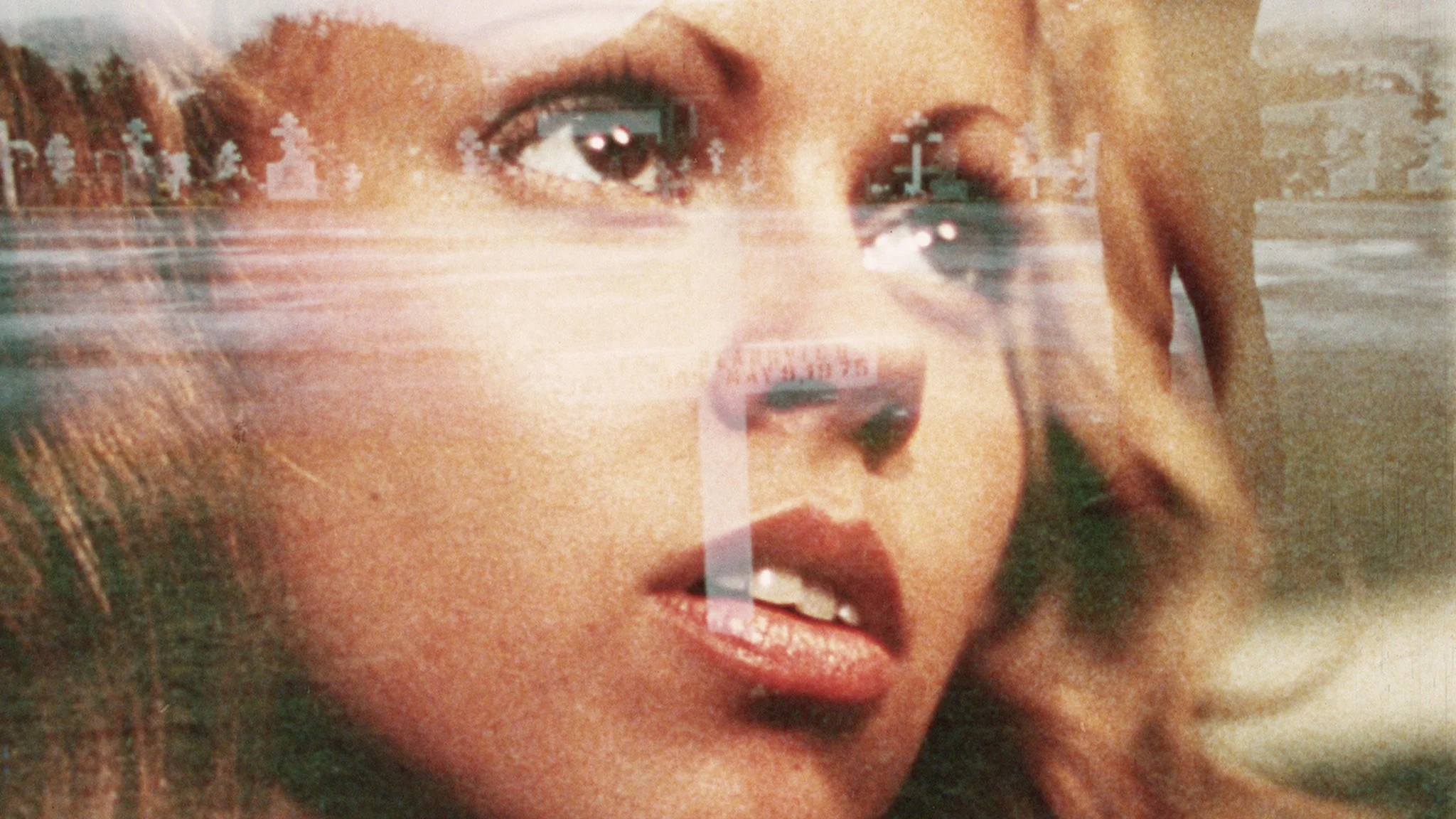 Cry for Cindy / Touch Me / Act of Confession - Image 21