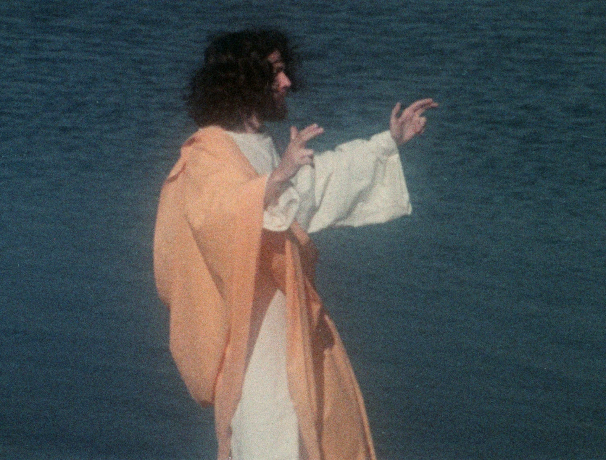 Cry for Cindy / Touch Me / Act of Confession - Image 29