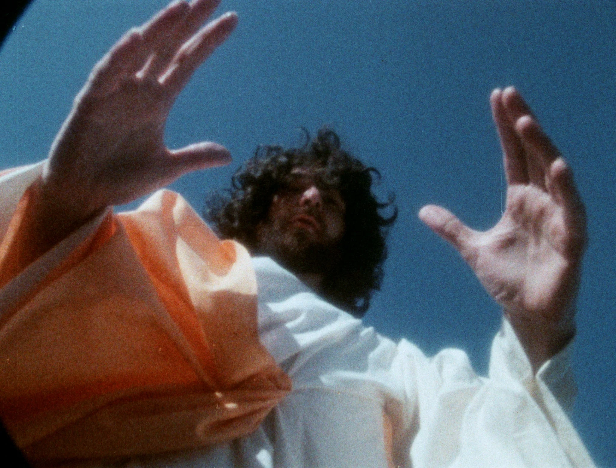 Cry for Cindy / Touch Me / Act of Confession - Image 30