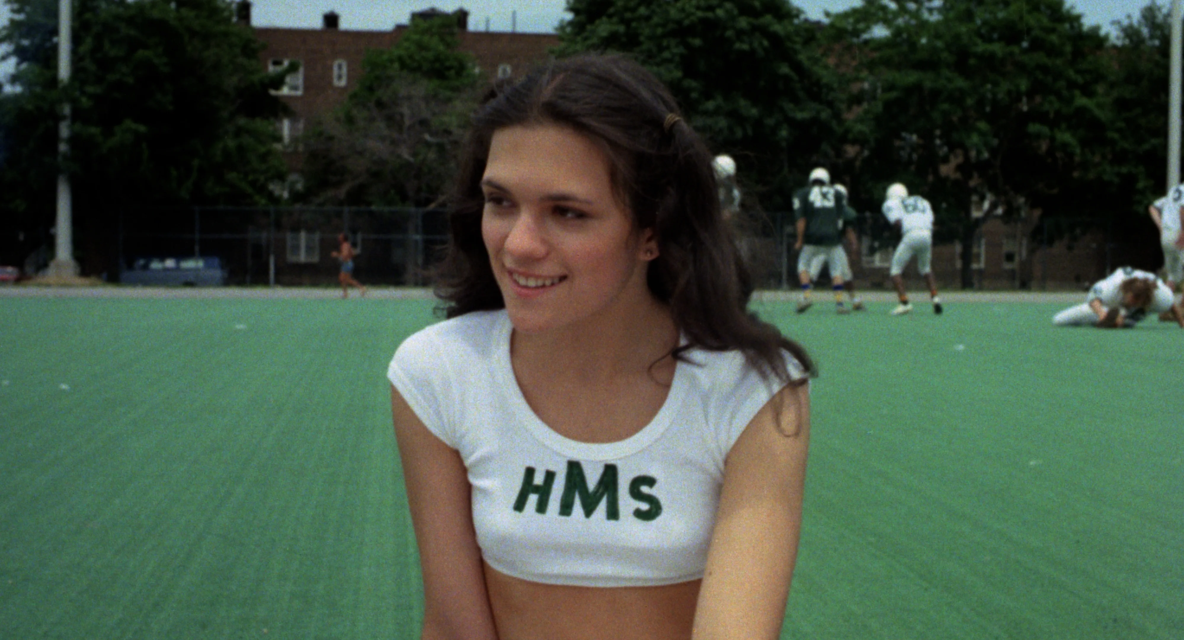 Debbie Does Dallas - Image 14