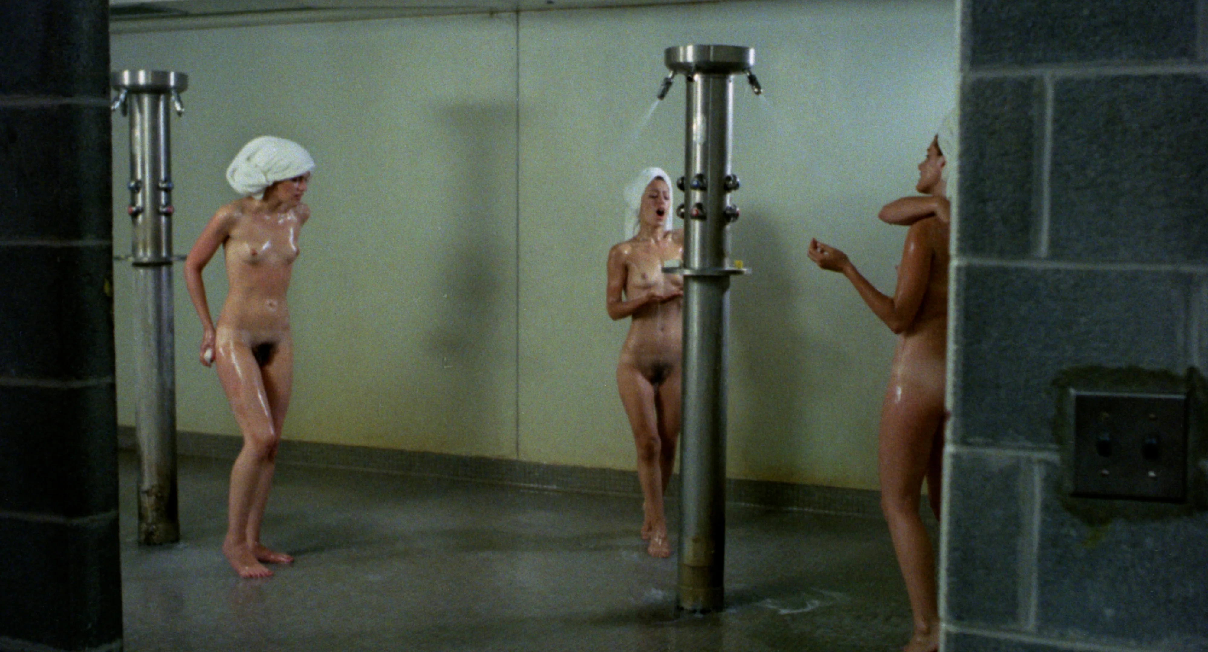 Debbie Does Dallas - Image 7