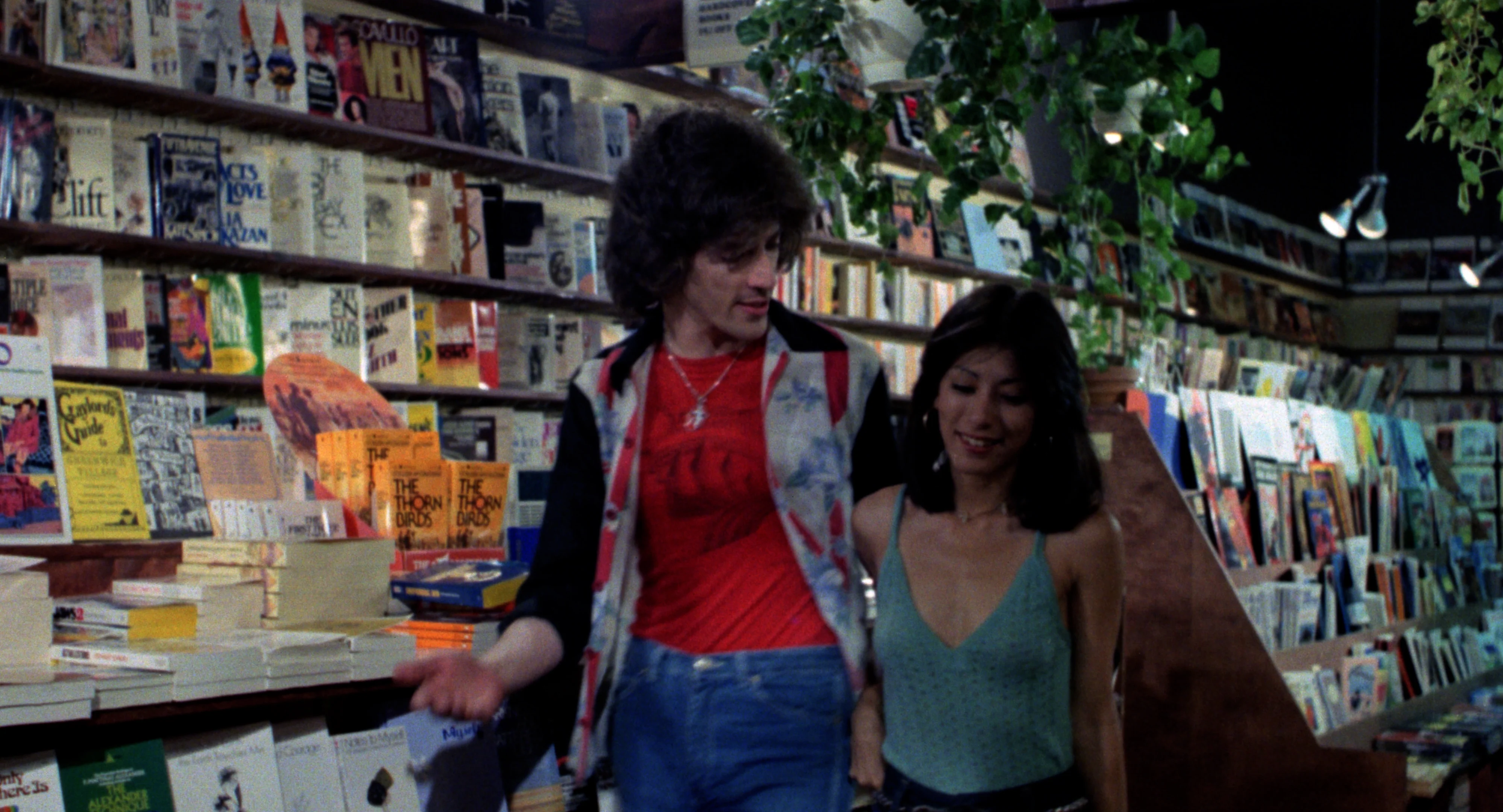 Debbie Does Dallas - Image 9