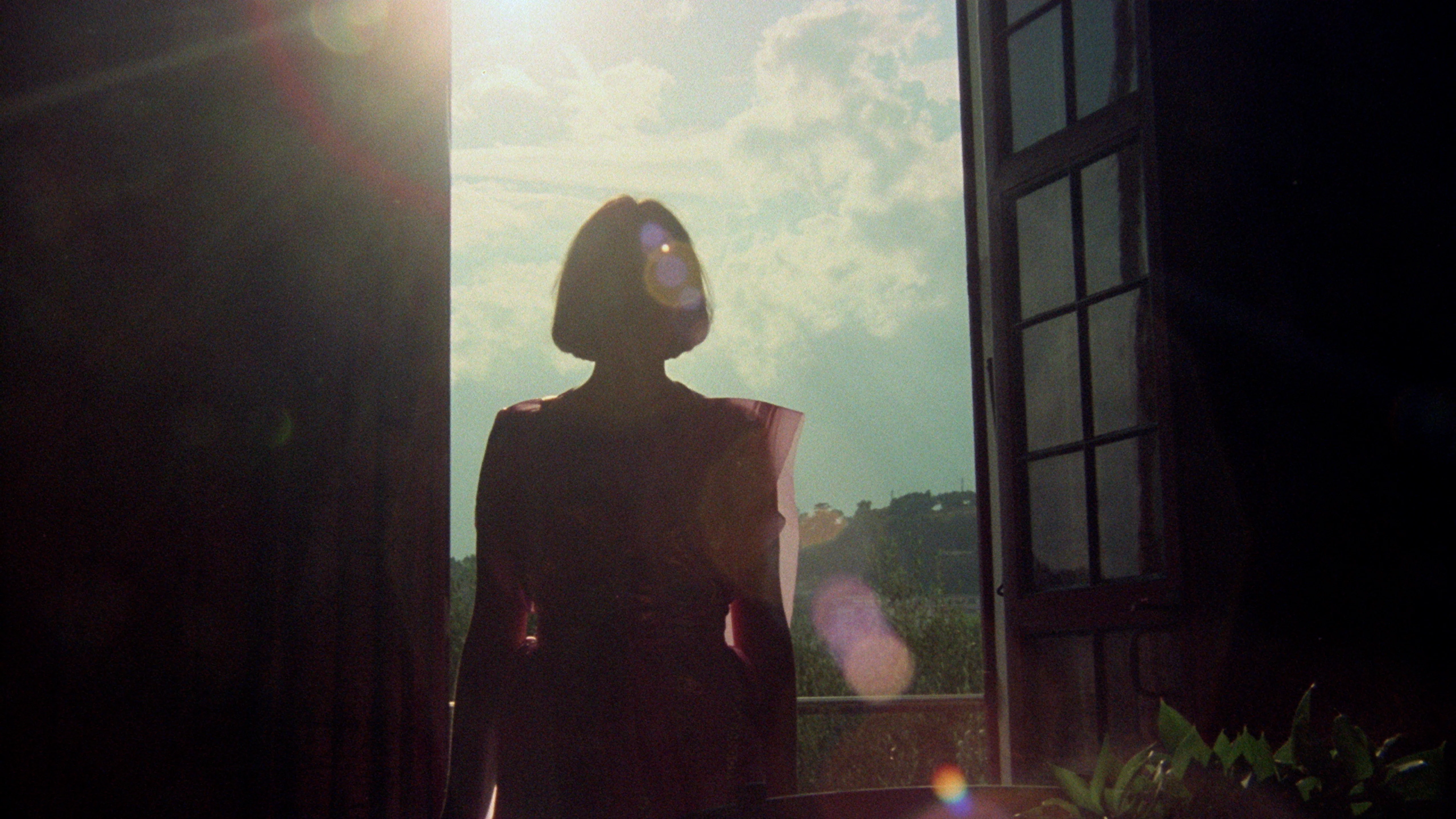 Doriana Gray - Image 3