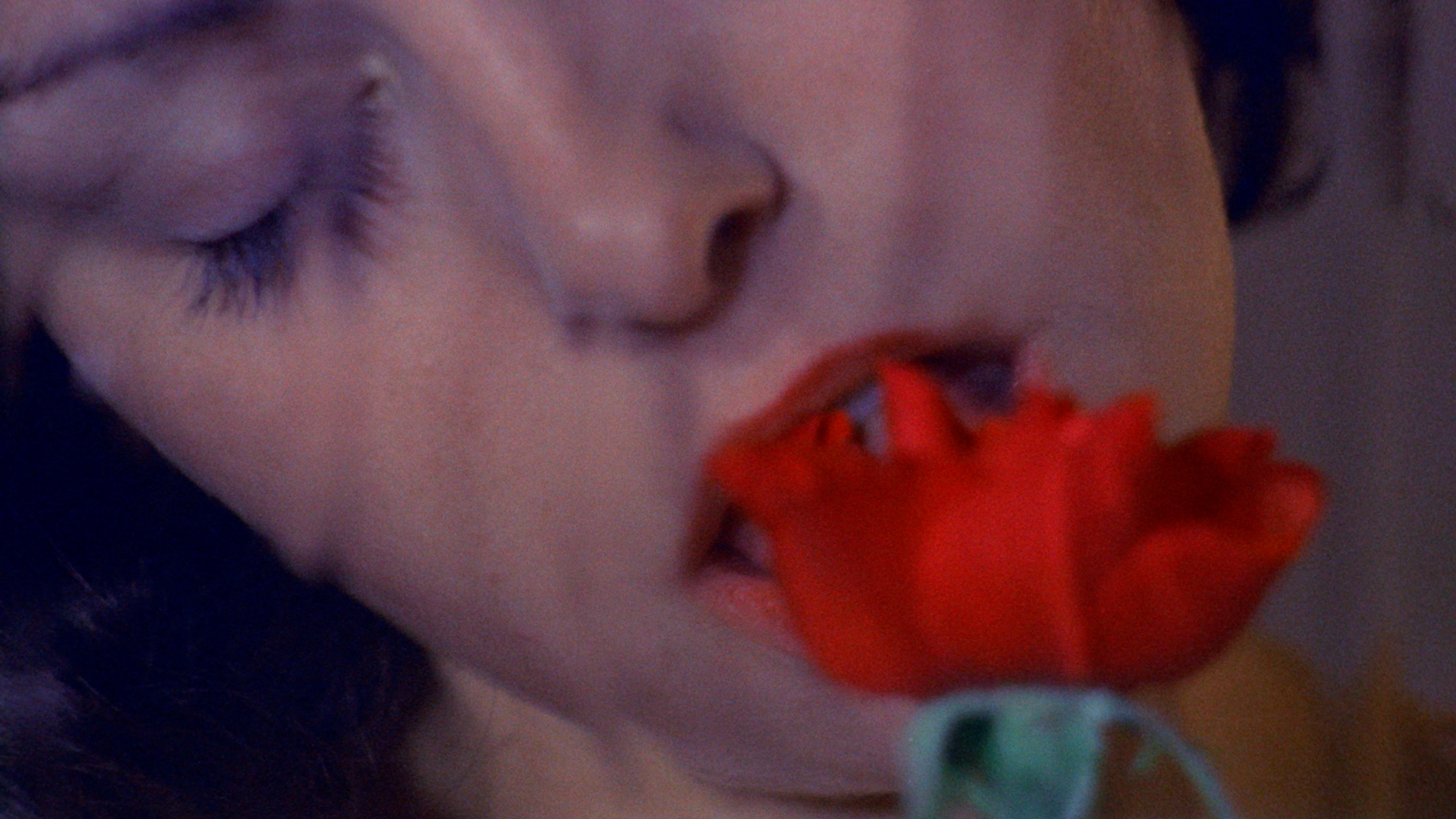 Doriana Gray - Image 7