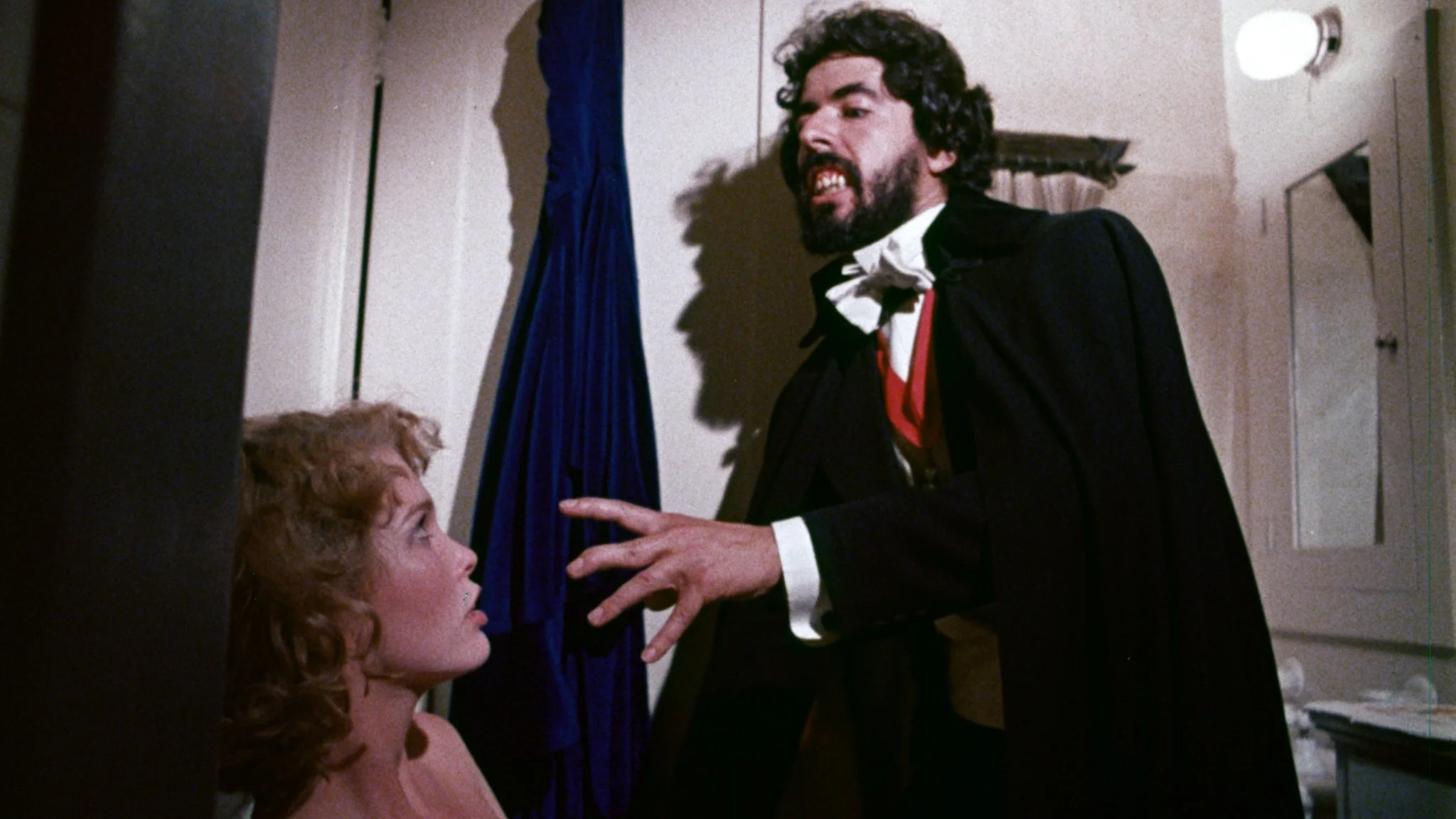 Dracula Sucks - Image 7
