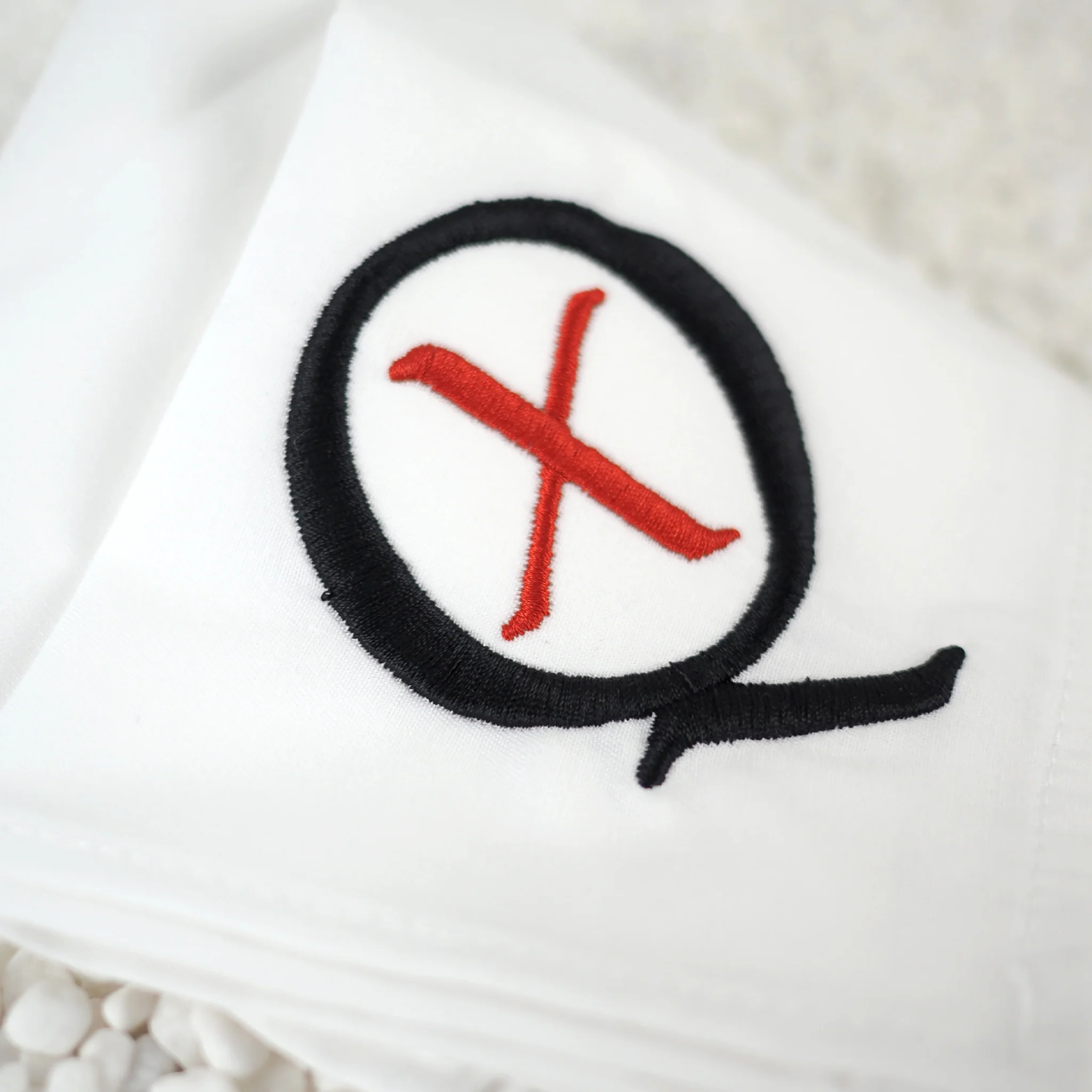 Embroidered Handkerchiefs - Image 7
