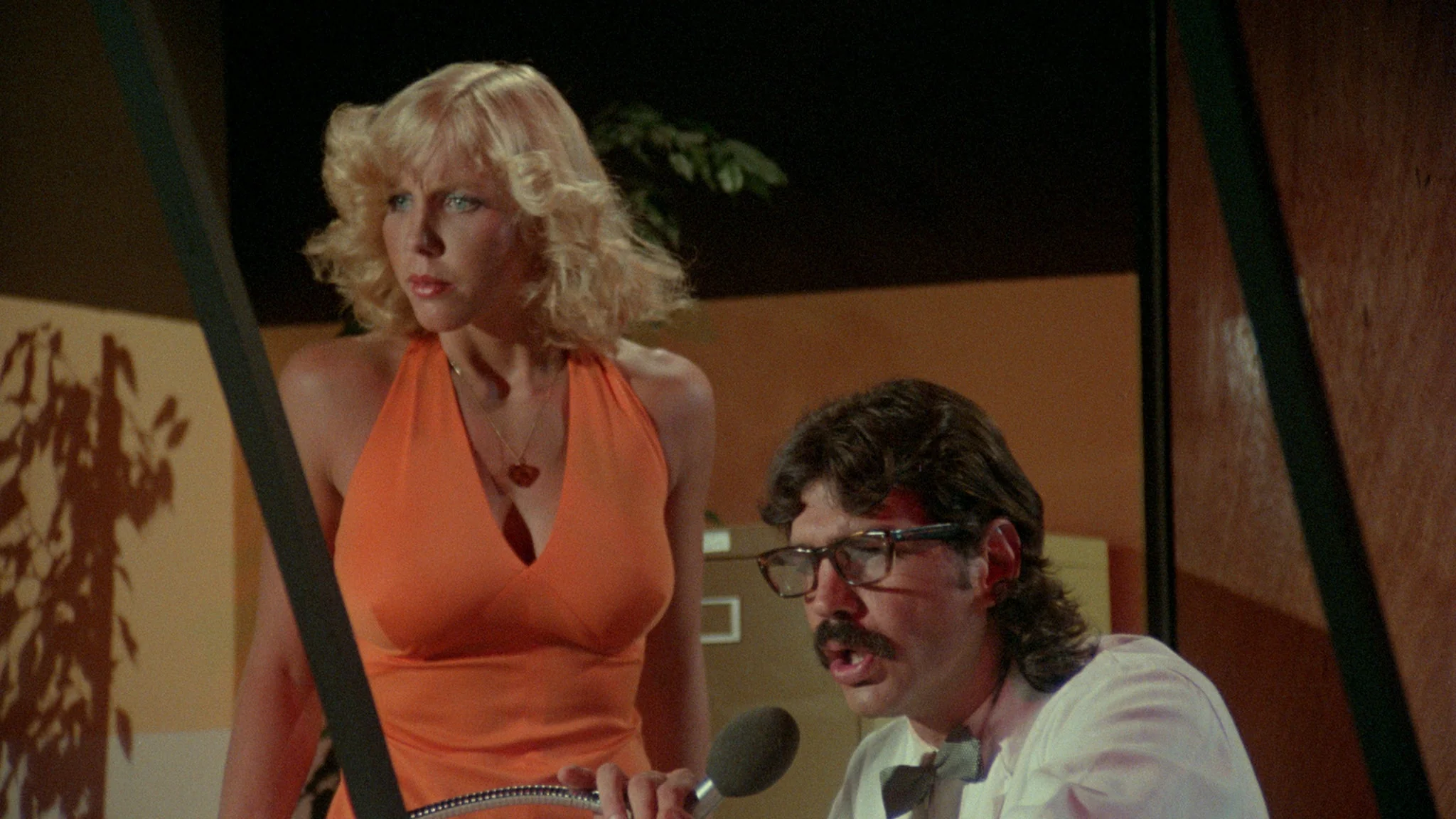 Erotic Adventures of Candy / Candy Goes to Hollywood - Image 5