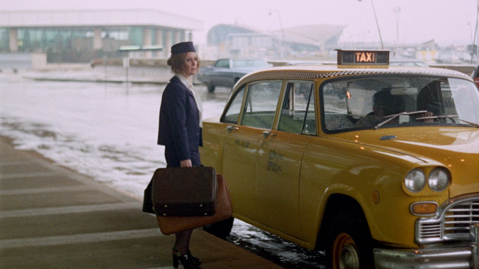 Flying Acquaintances - Image 17