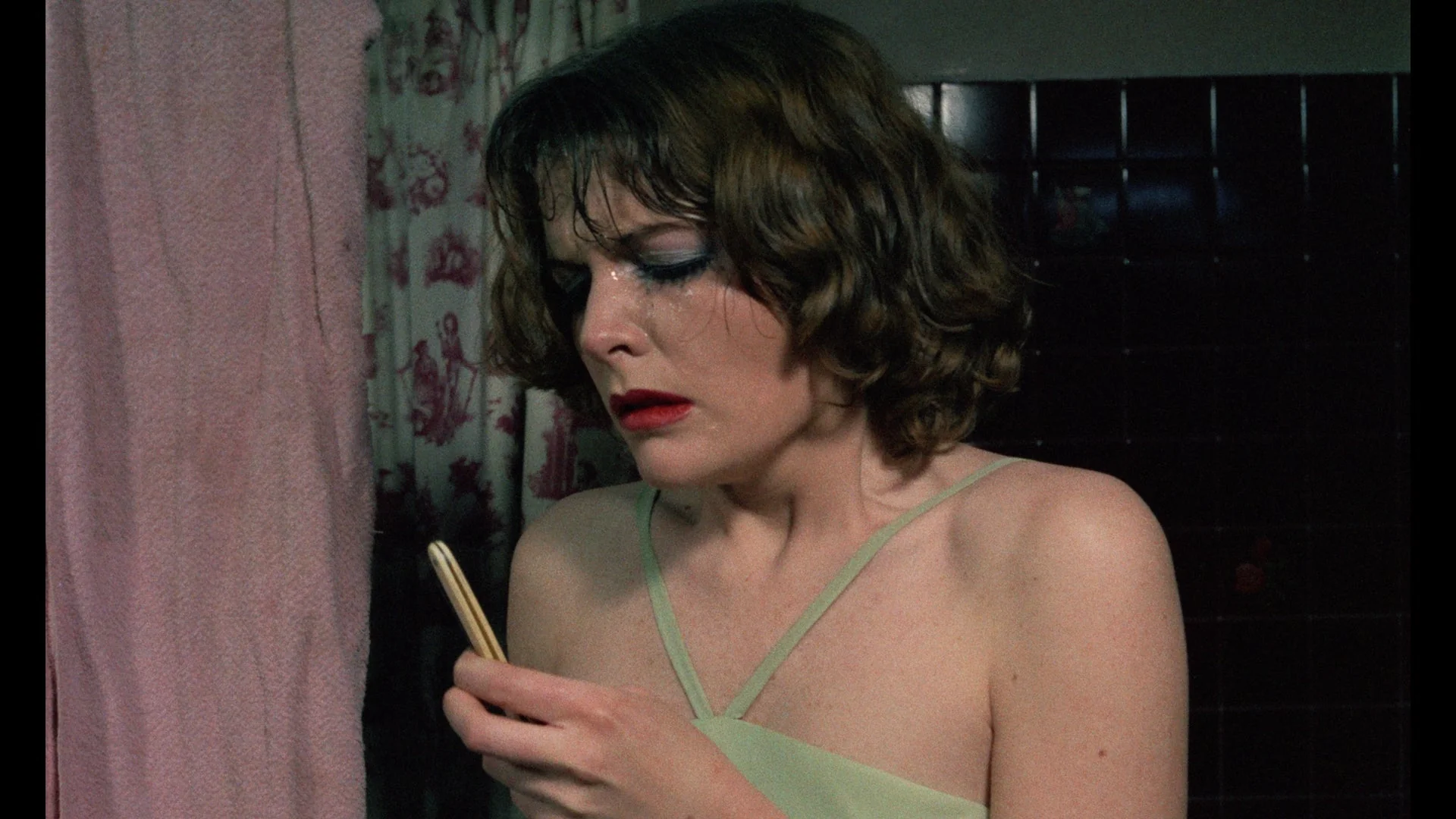 Furies Sexuelles / Prostitution Clandestine - Image 13