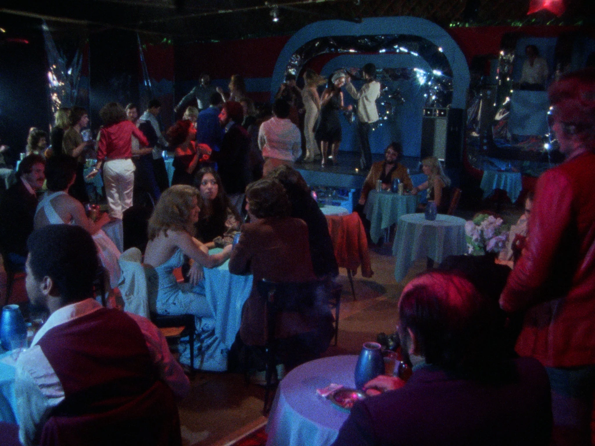 Hard Soap, Hard Soap / Disco Lady - Image 13