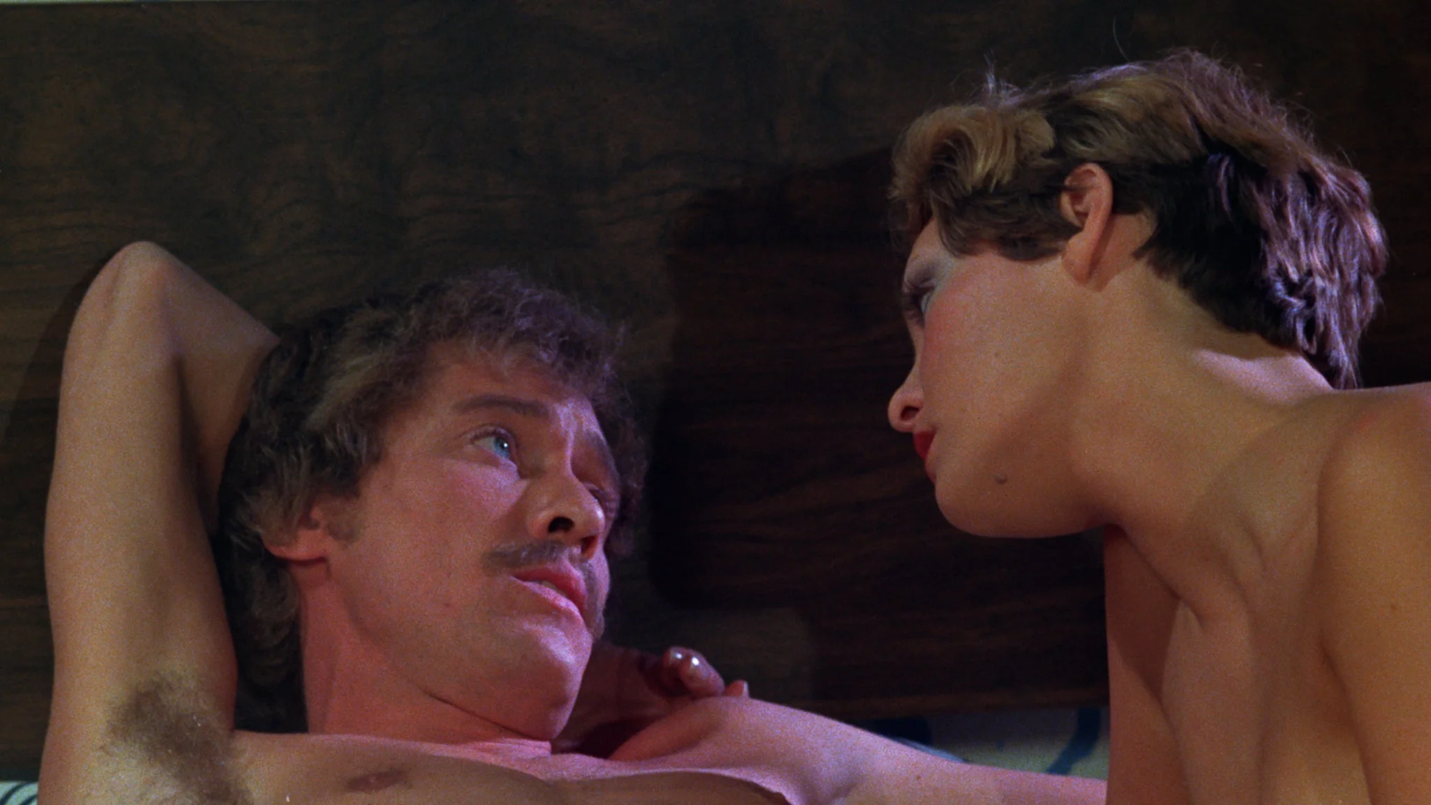Hard Soap, Hard Soap / Disco Lady - Image 7