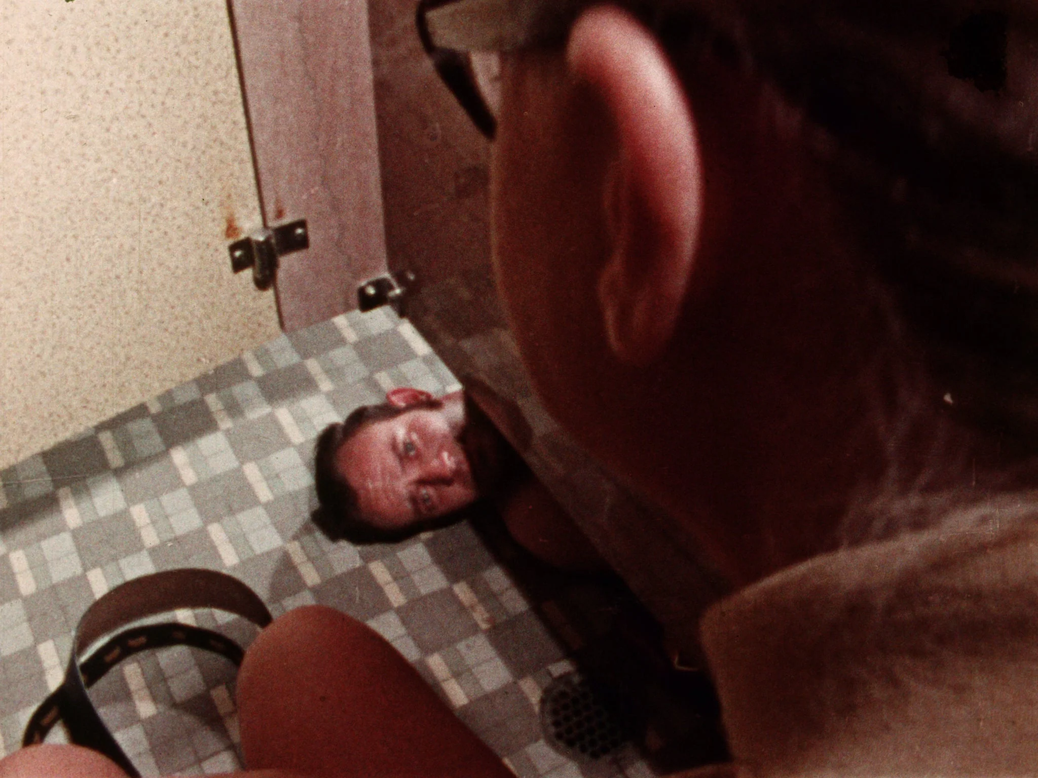 Harlot / Tijuana Blue - Image 7