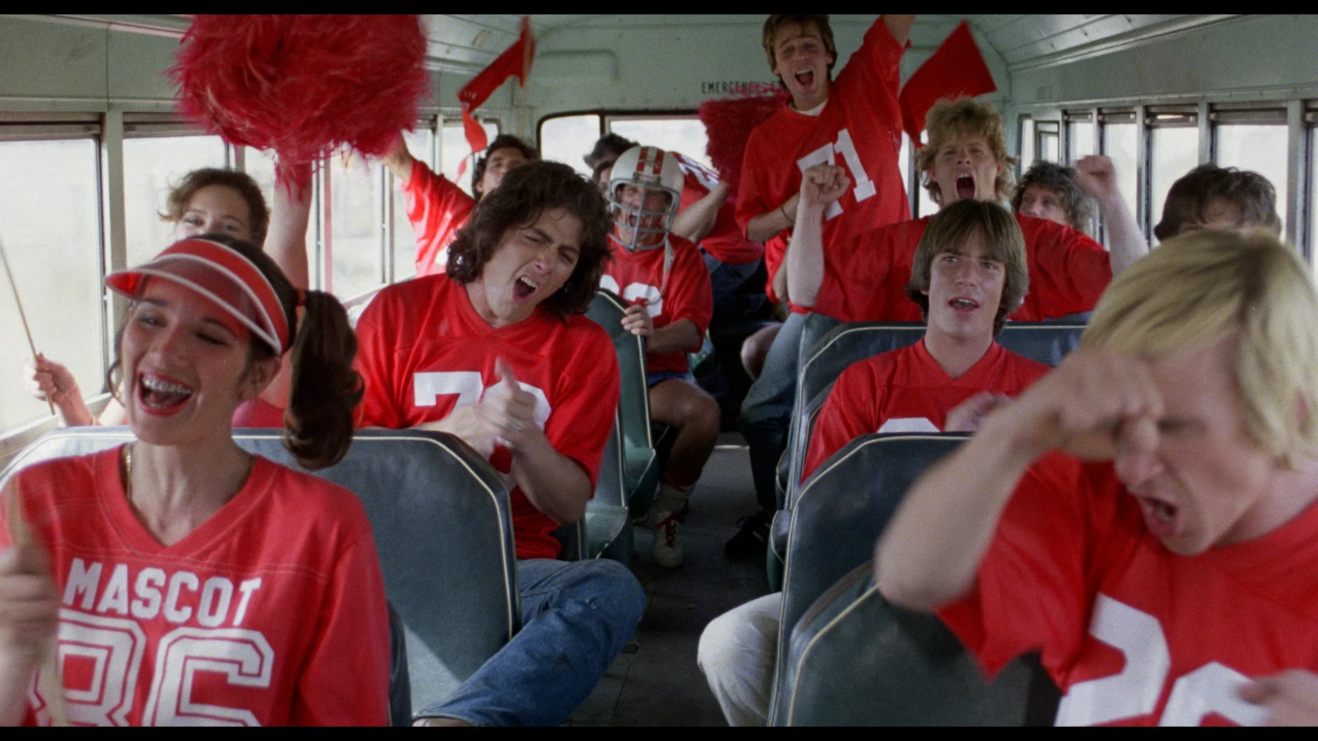 High School Memories - Image 11
