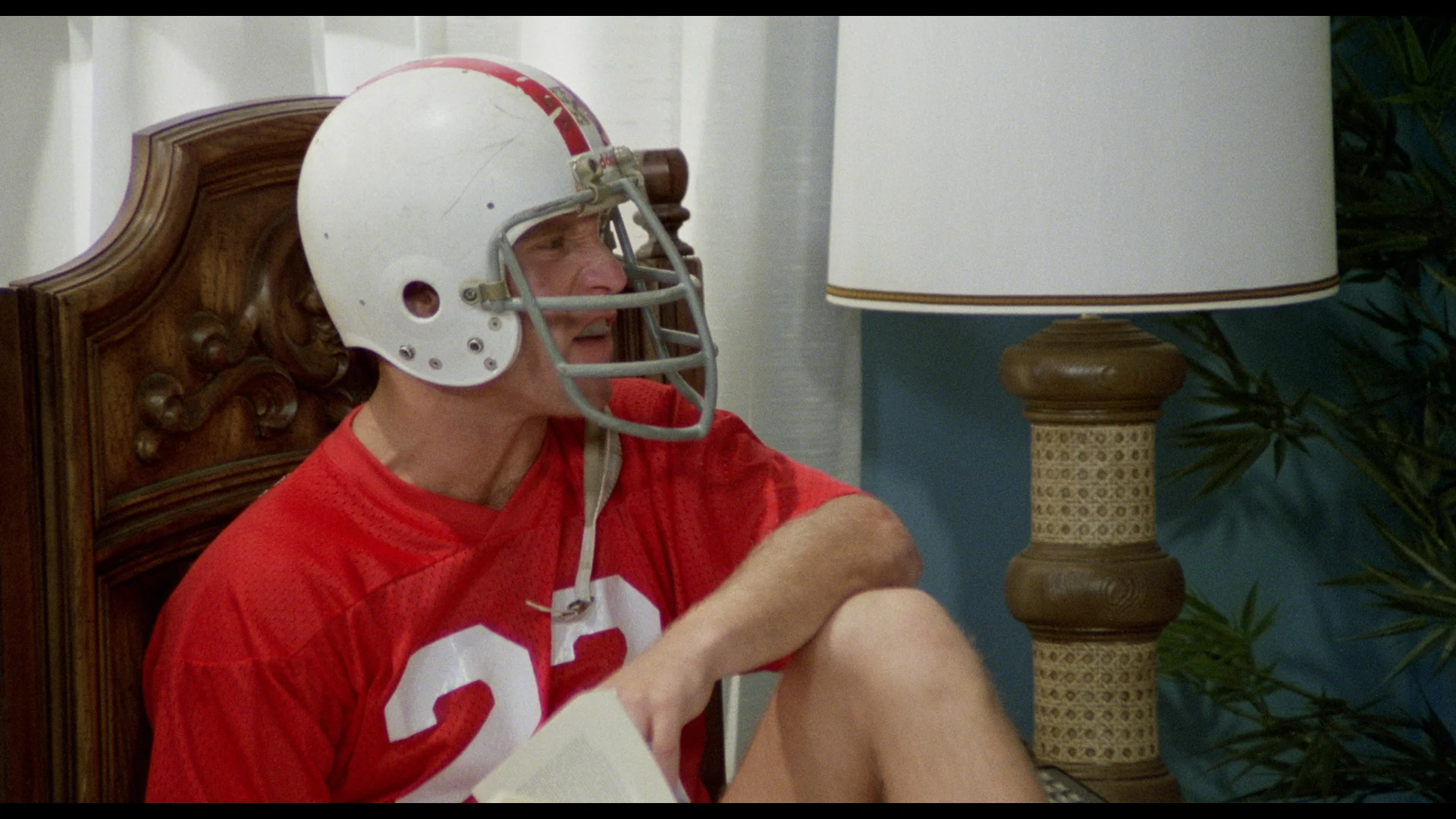 High School Memories - Image 19