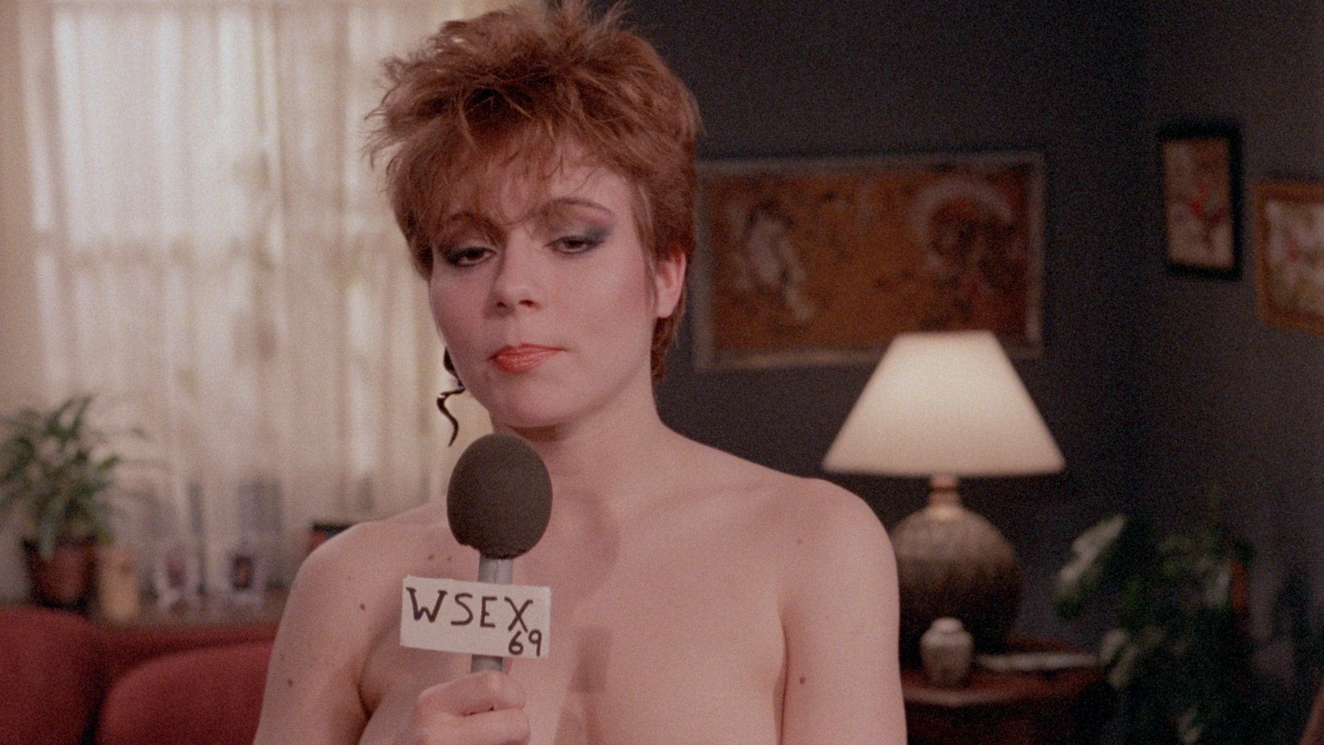 Hot Flashes - Image 12