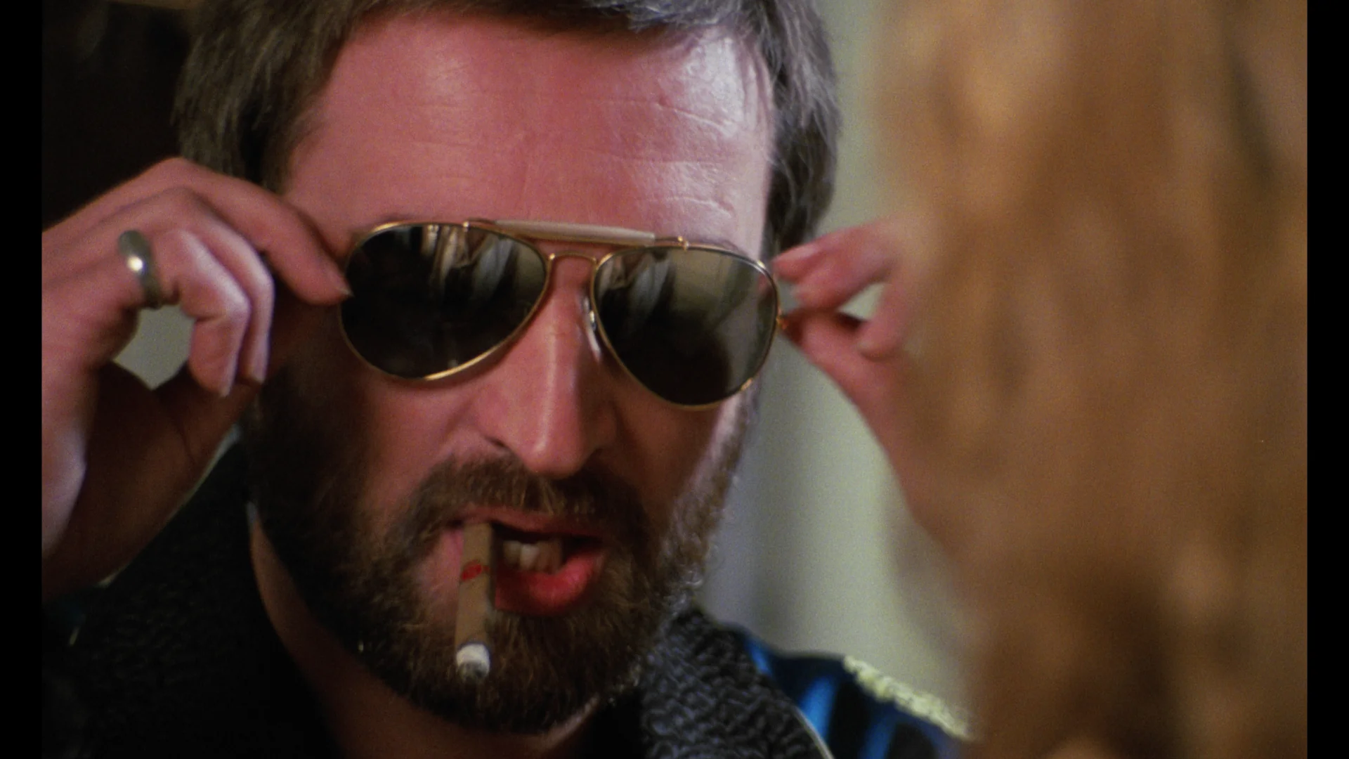 Il Etait Une Fois Richard Allan - Image 3