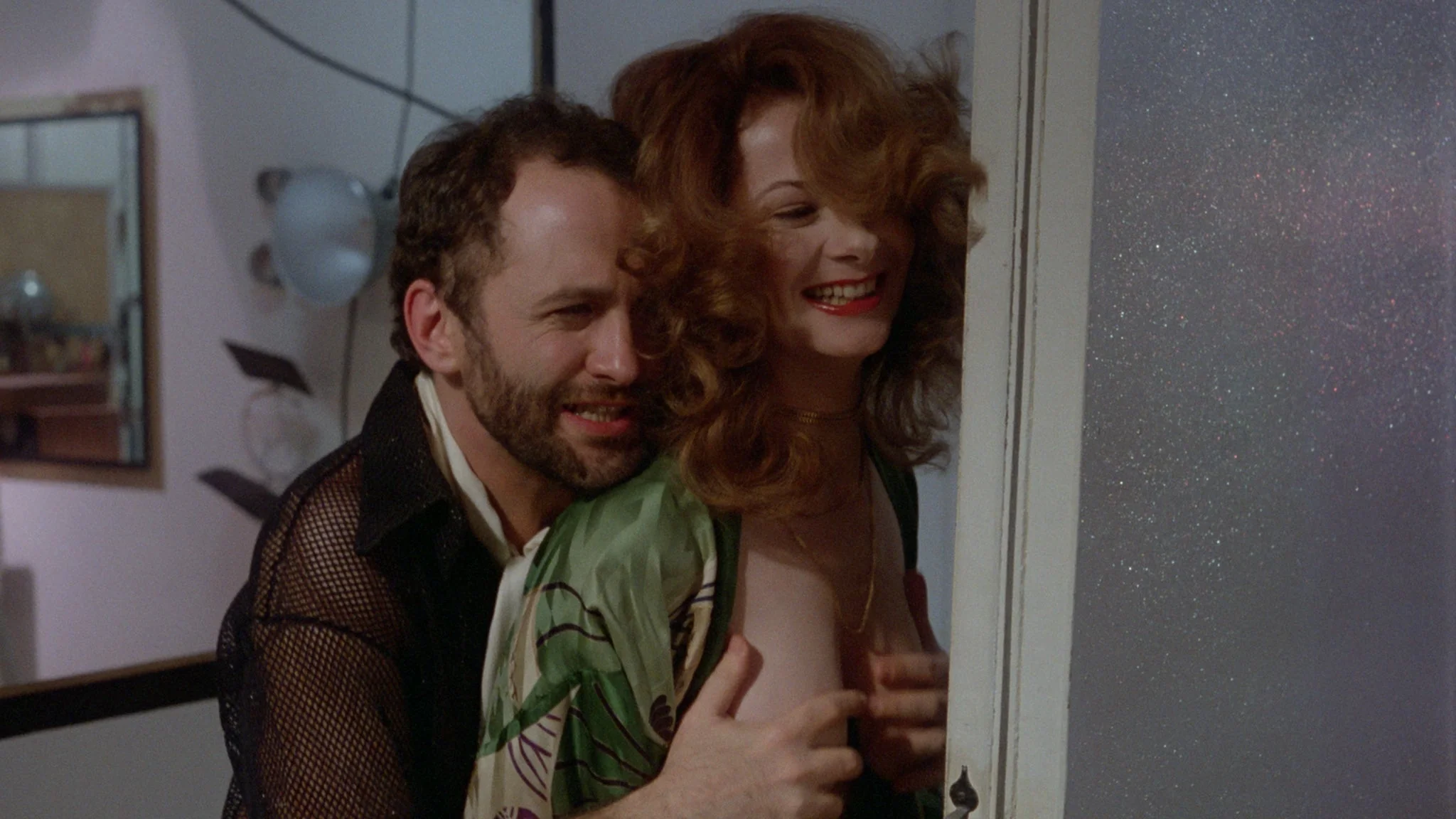 Indecent Exposure - Image 5