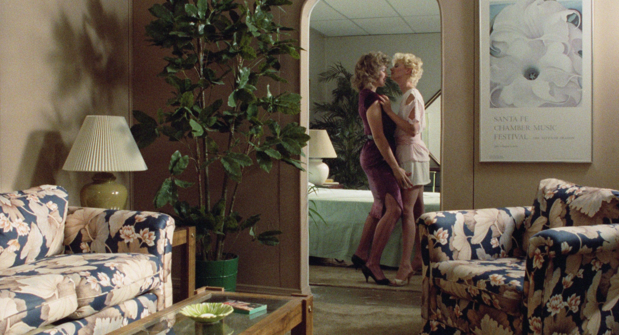 Inside Little Oral Annie / Little Oral Annie Takes Manhattan - Image 11