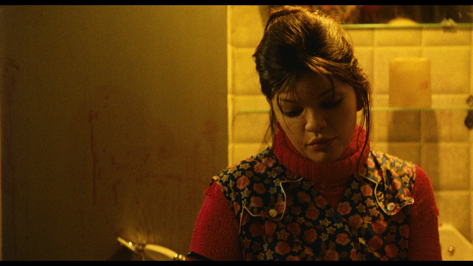 Last Tango in Paris - Image 10