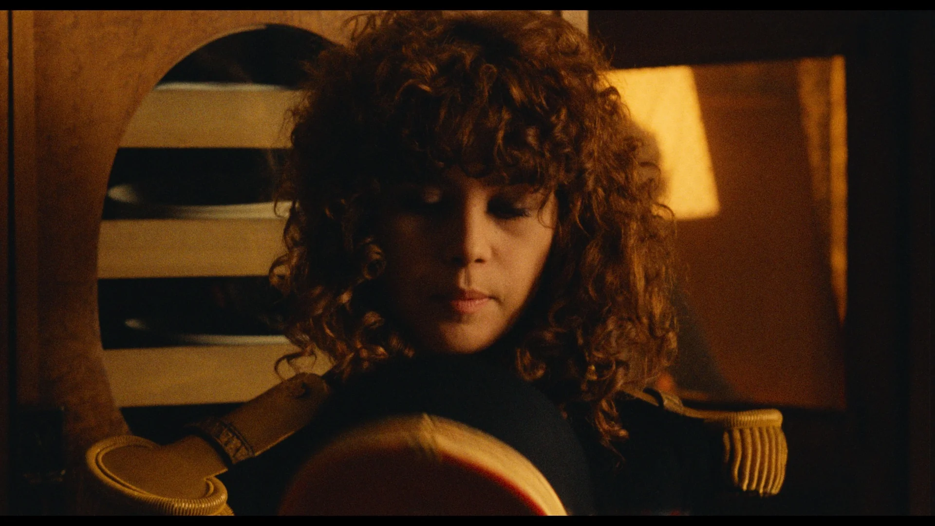 Last Tango in Paris - Image 17
