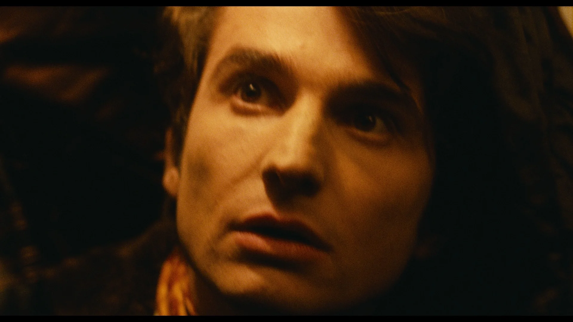 Last Tango in Paris - Image 18