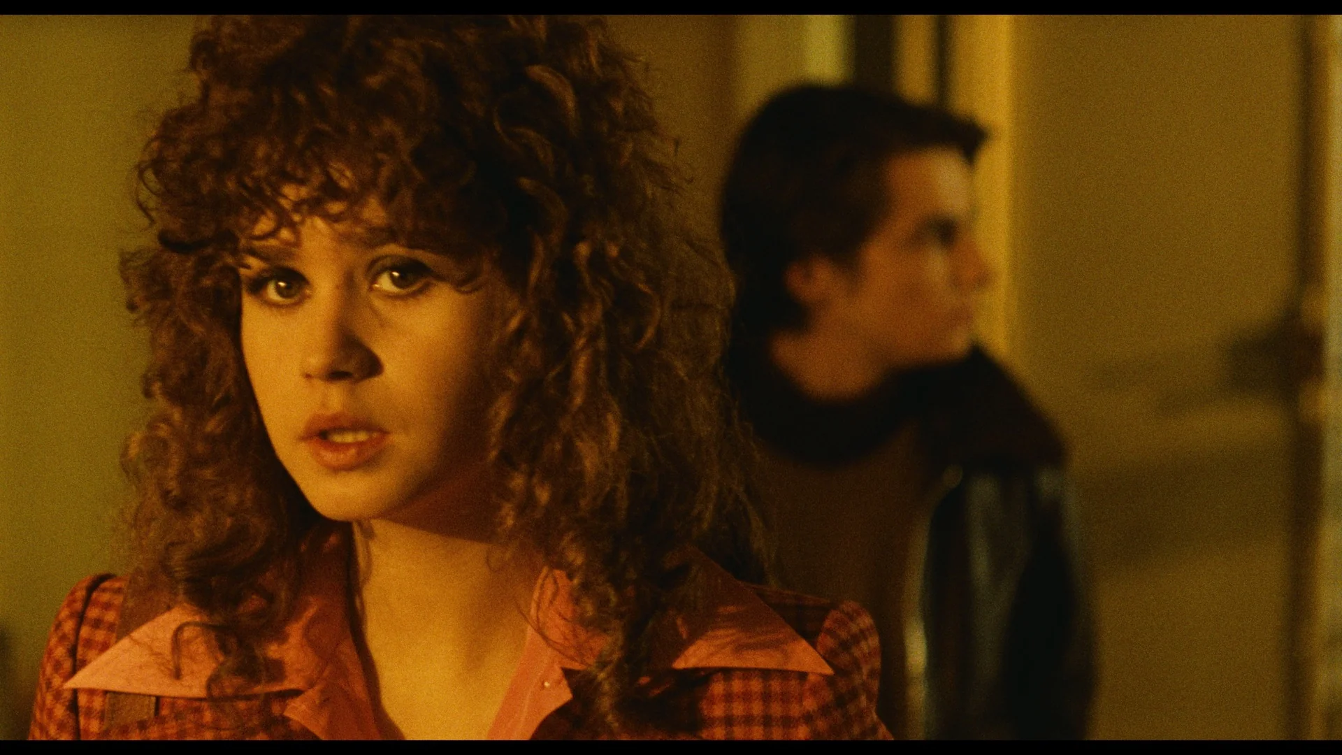 Last Tango in Paris - Image 20