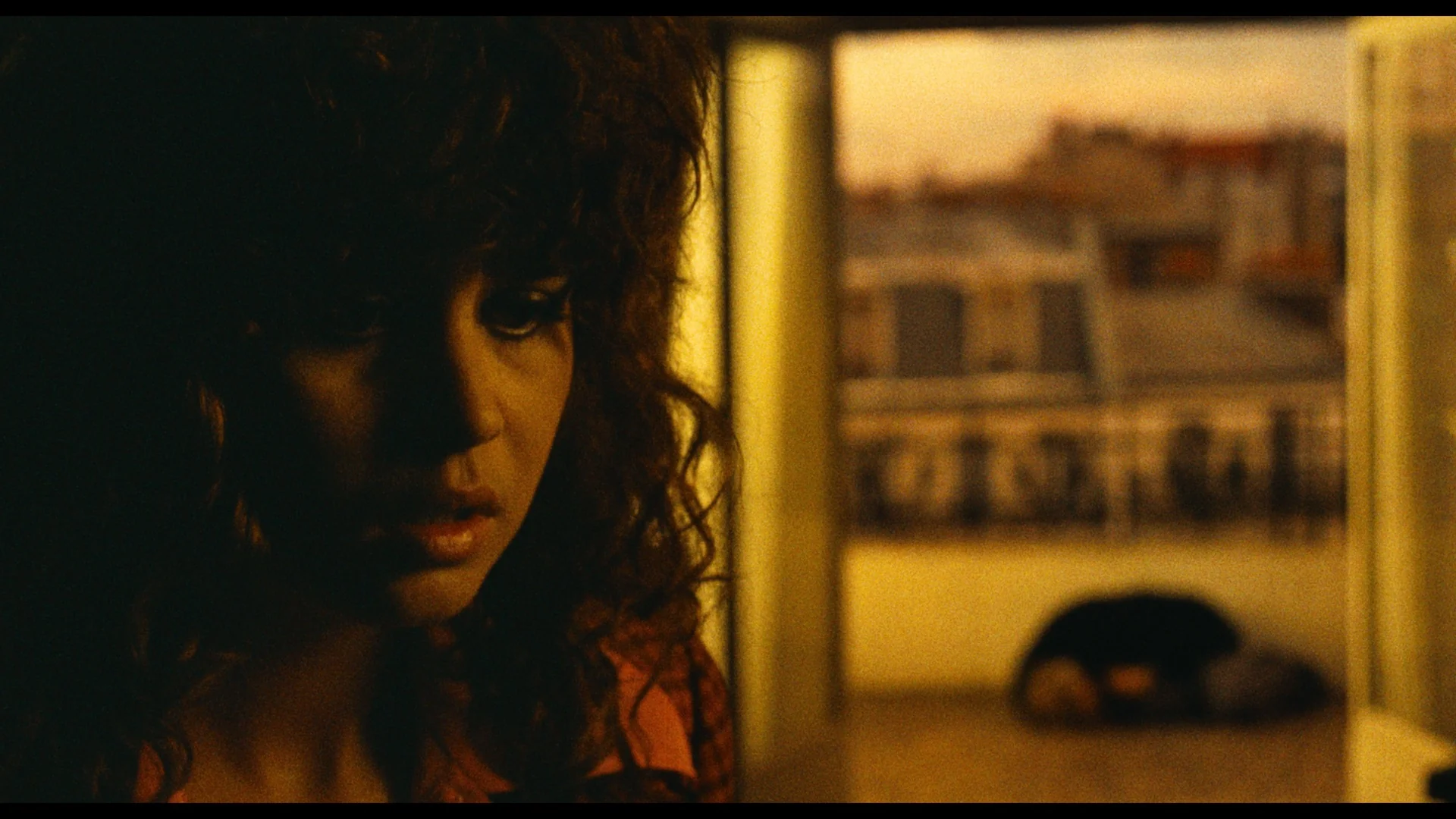 Last Tango in Paris - Image 24