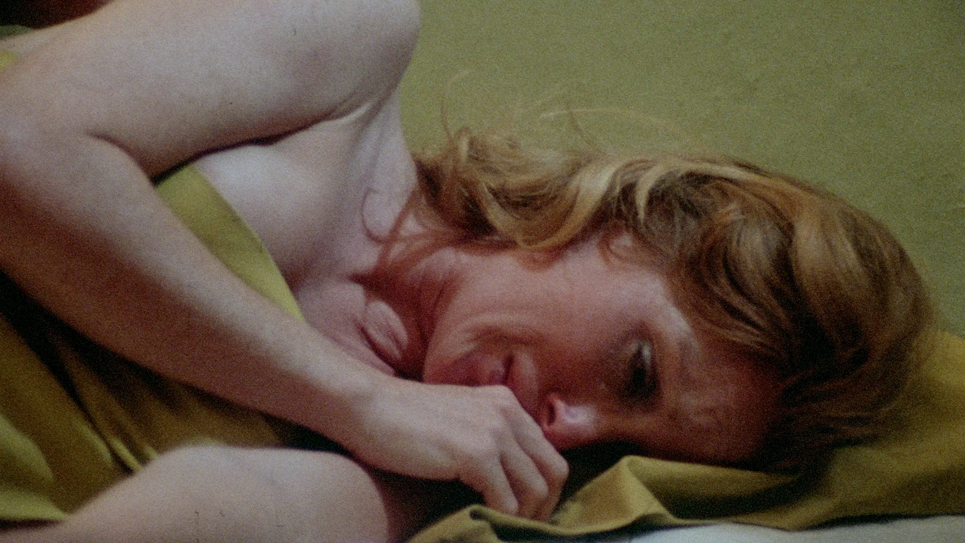 Little Miss Innocence / Teenage Seductress - Image 28
