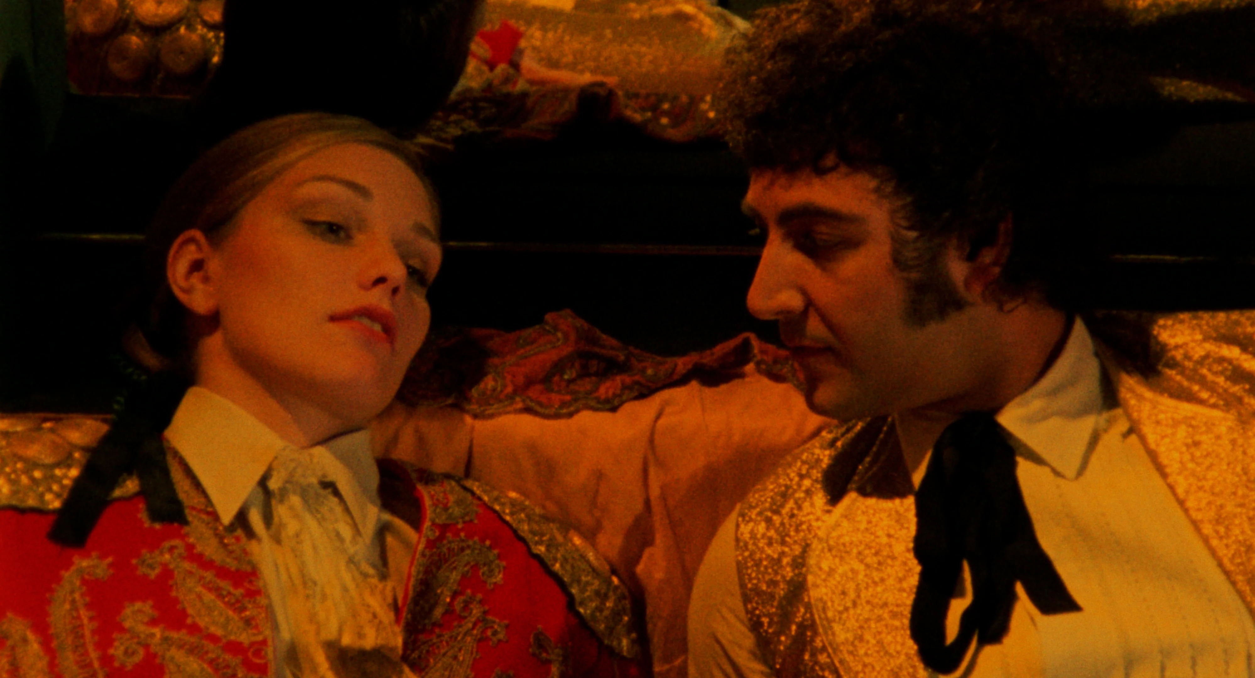 Maraschino Cherry - Image 39