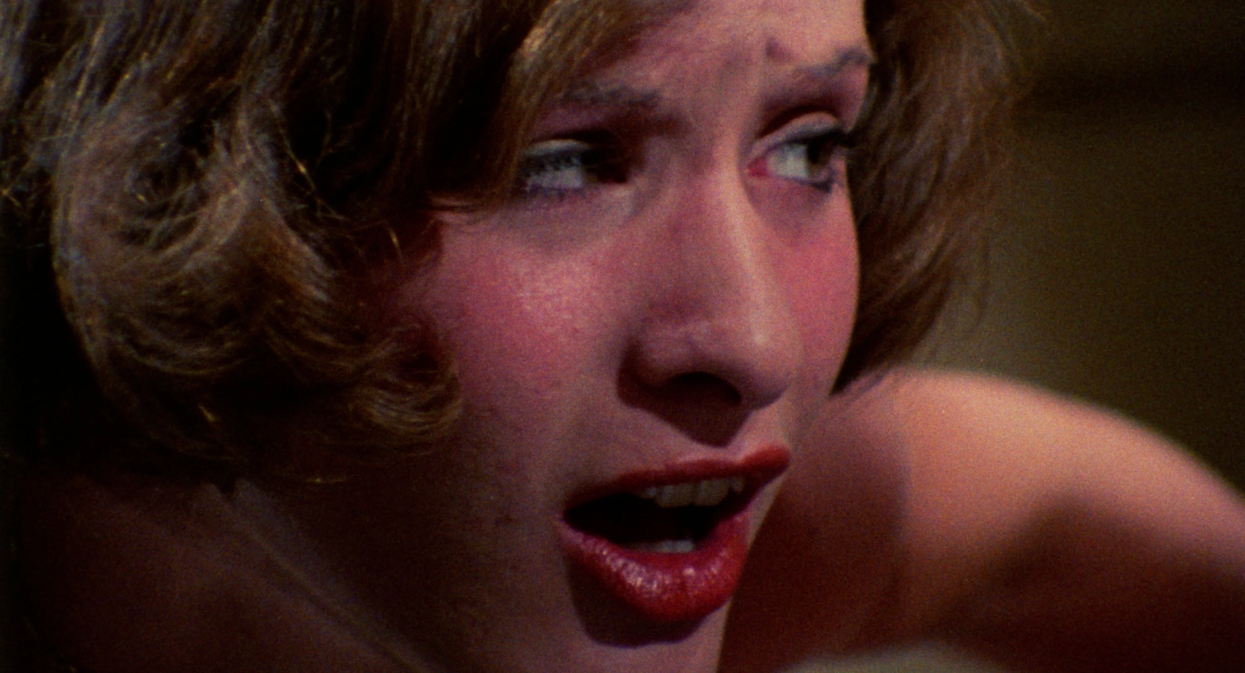 Maraschino Cherry - Image 51
