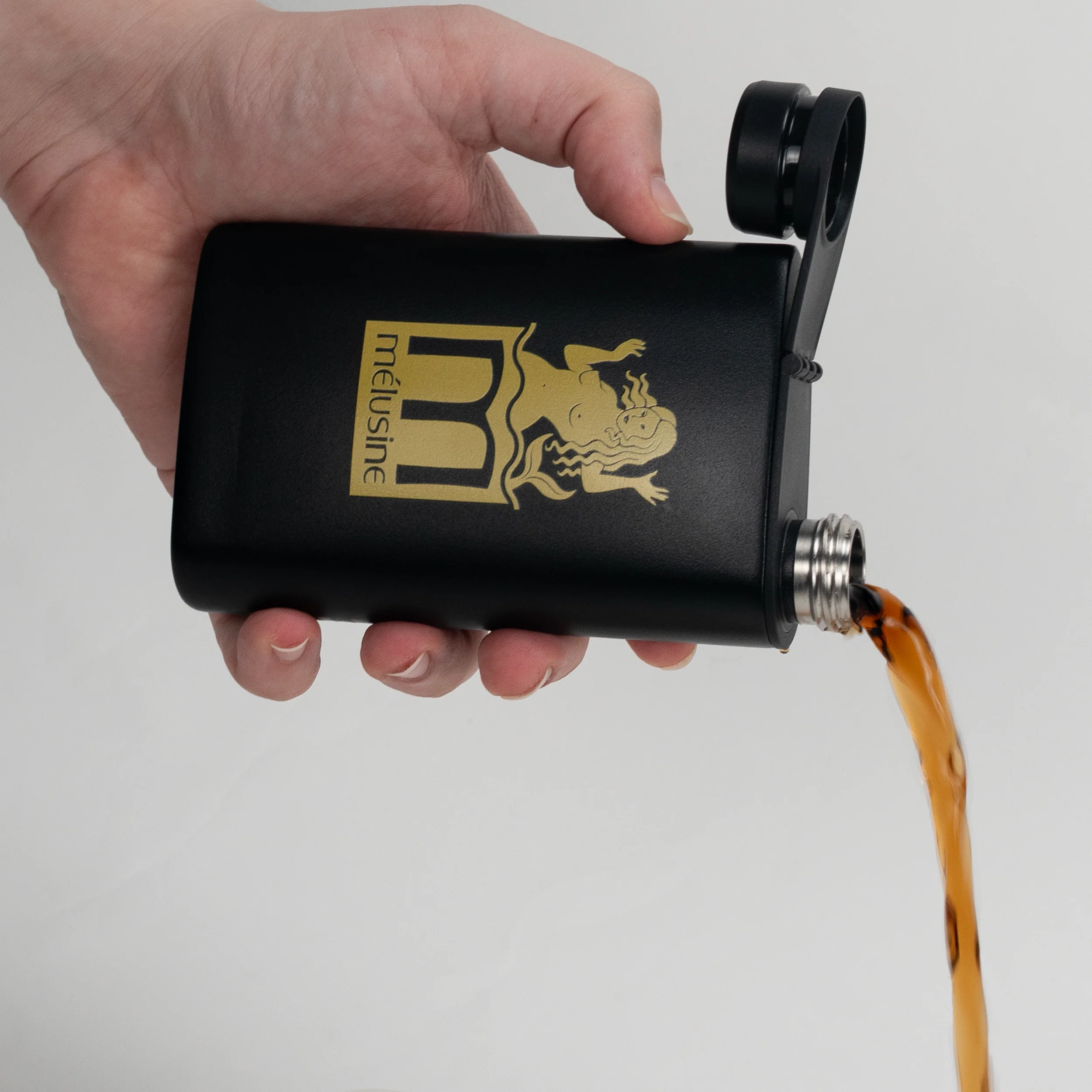 Mélusine Flask - Image 5