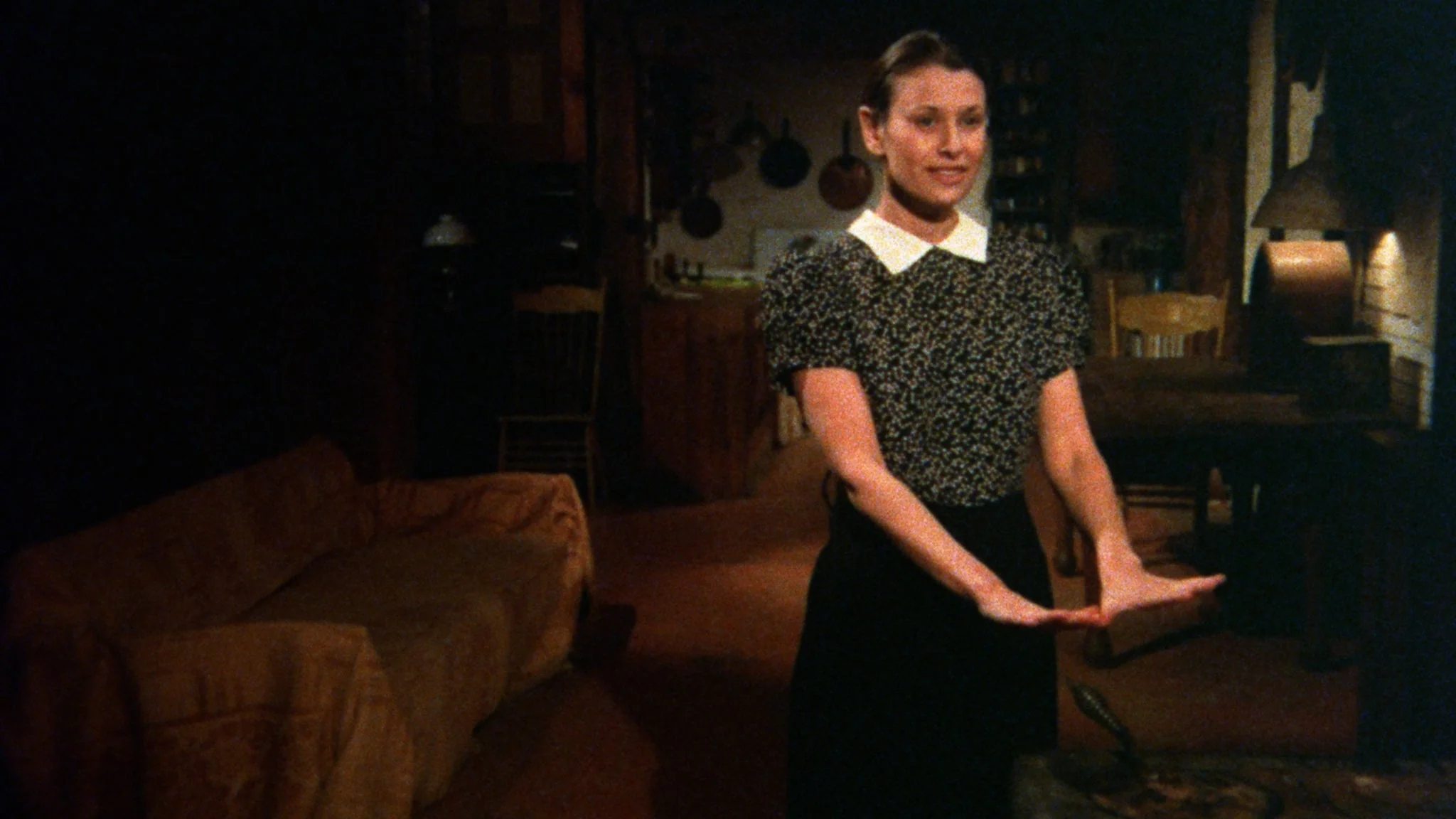 Memories Within Miss Aggie - Image 14