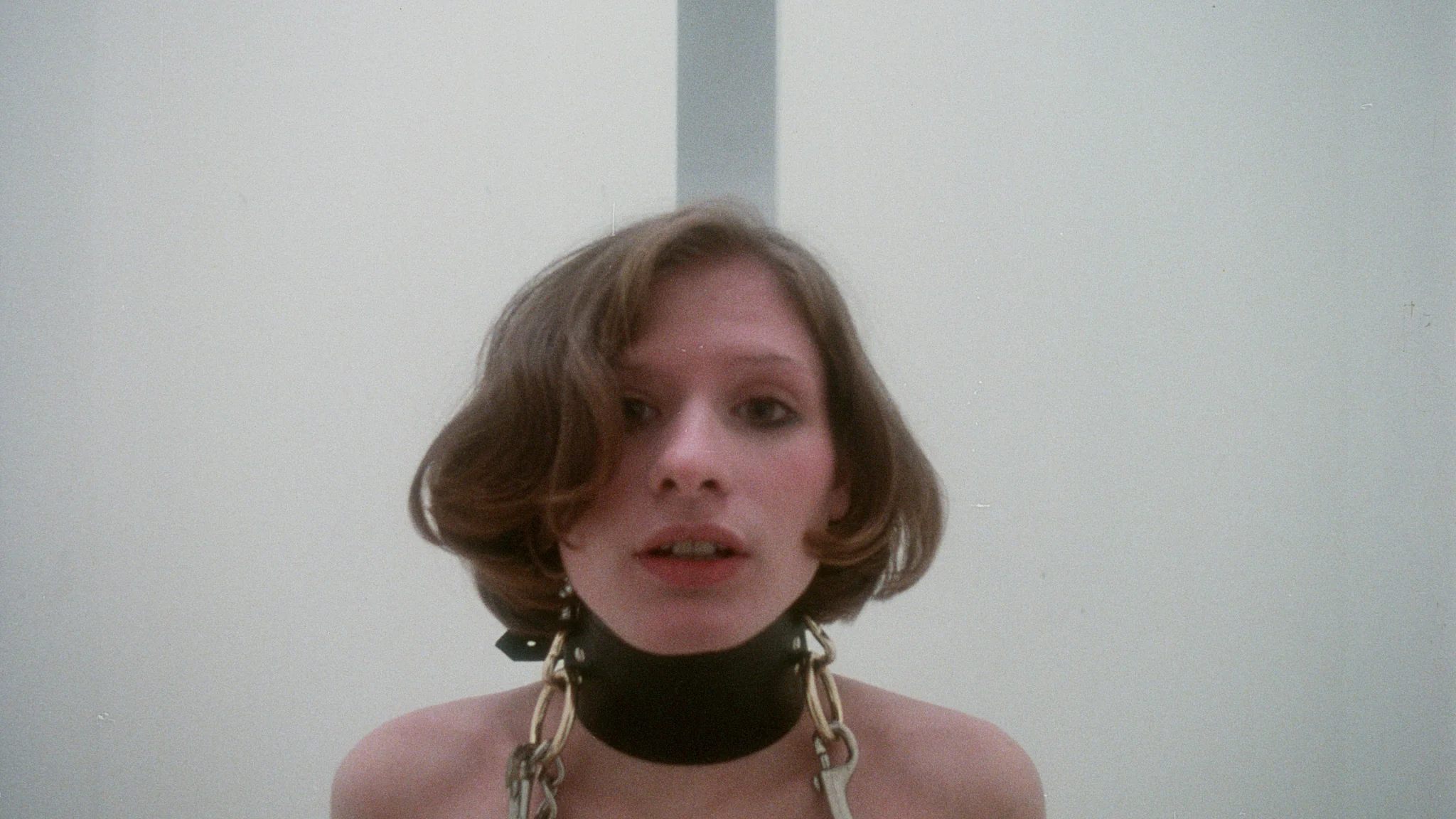 Midnight Desires - Image 7