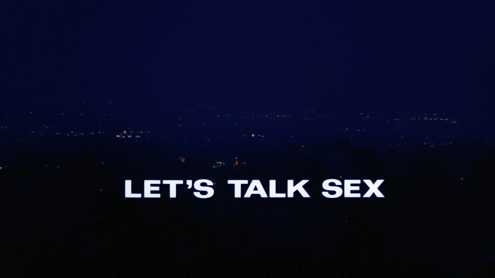 Nasty Nurses / Let's Talk Sex - Image 14