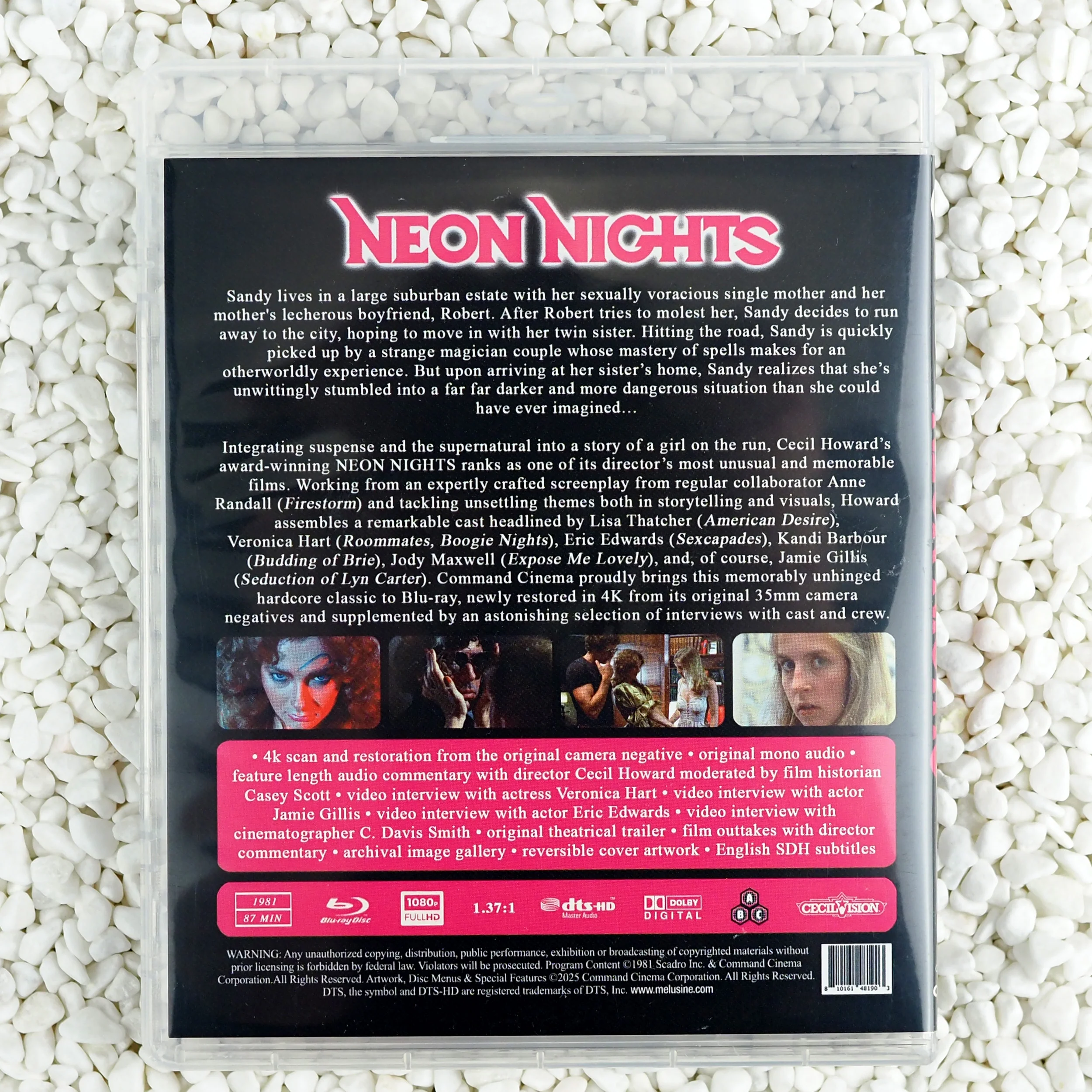 Neon Nights - Image 49