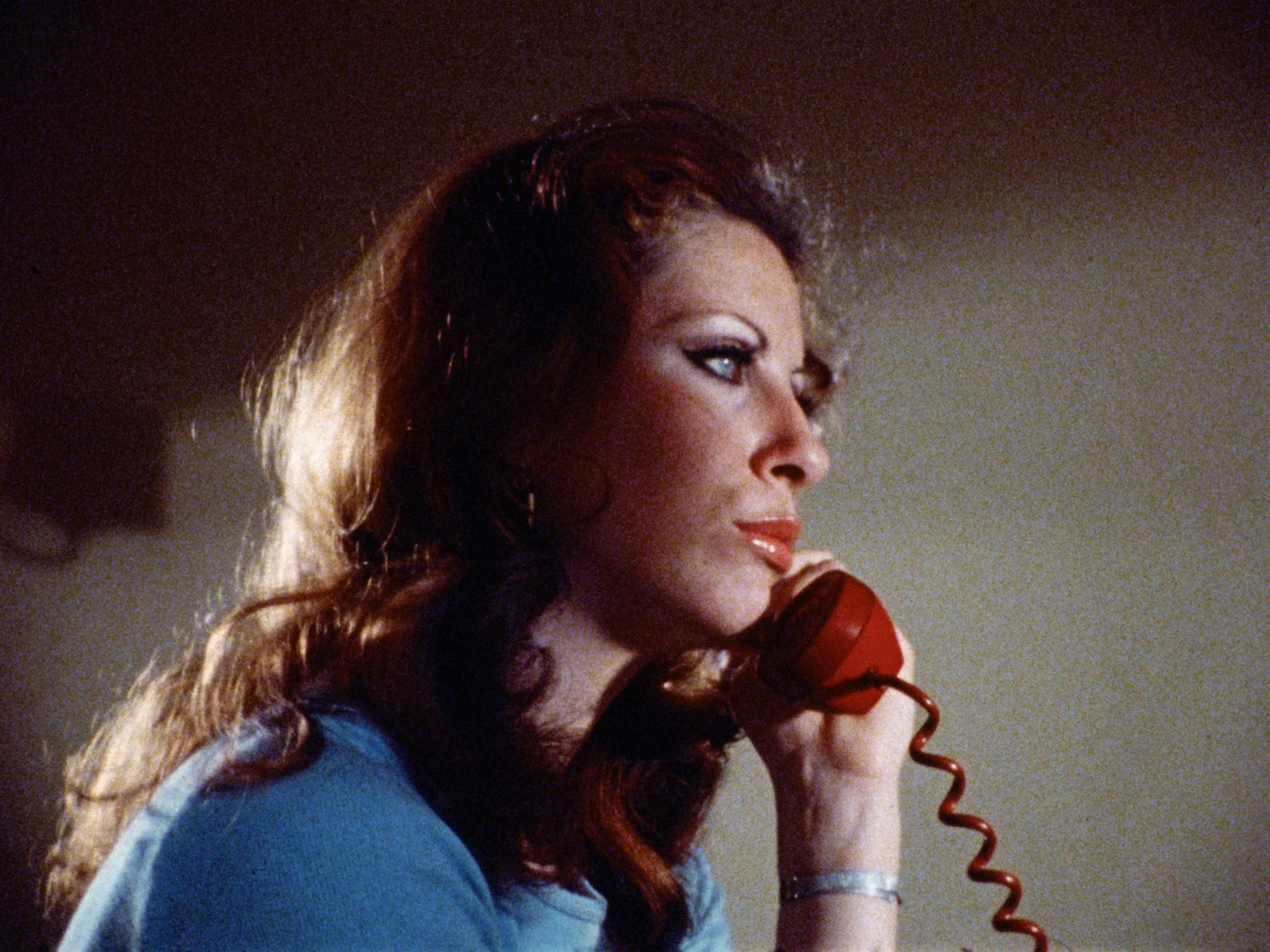 Night Caller - Image 4