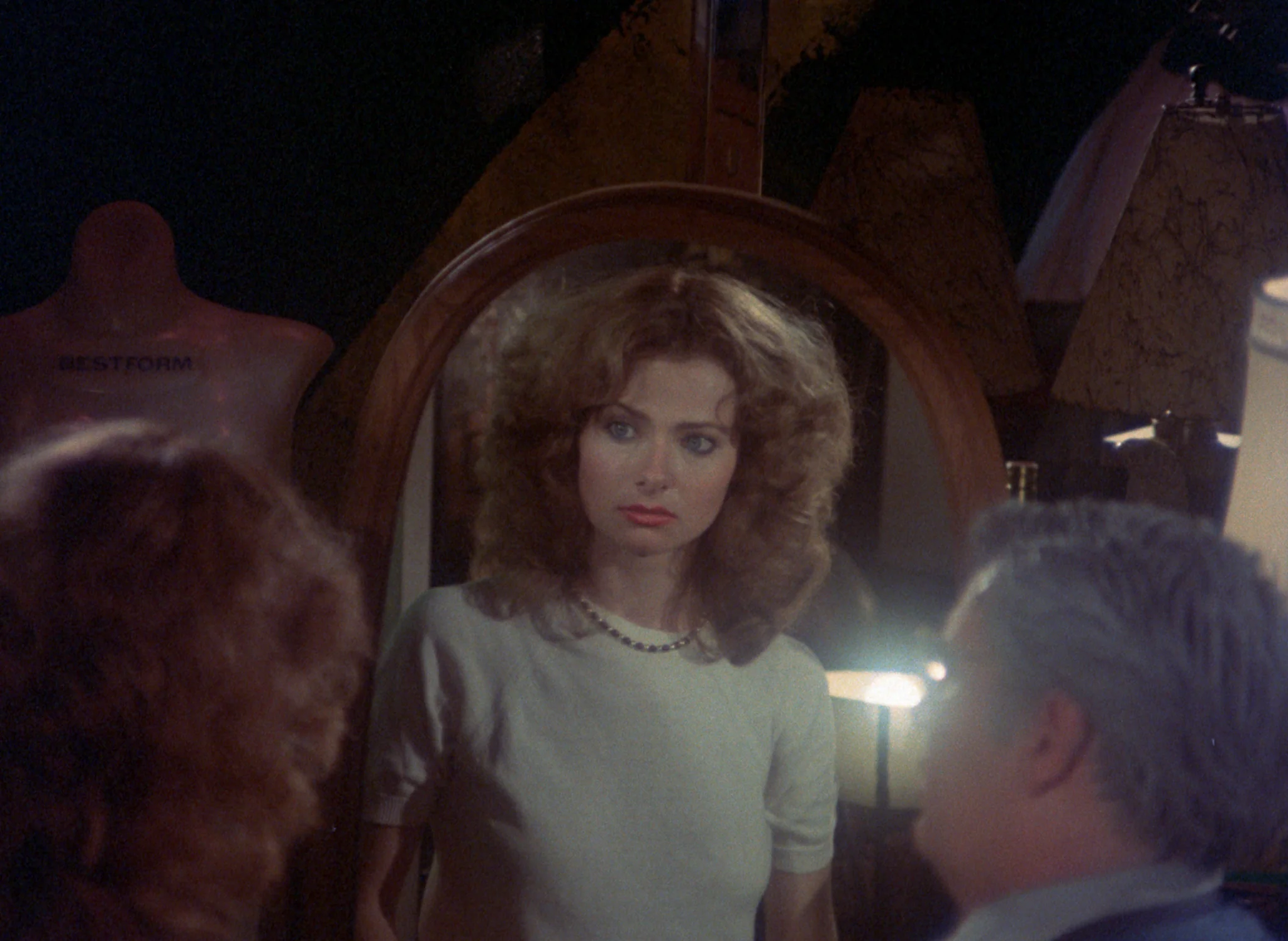 Pandora's Mirror - Image 5