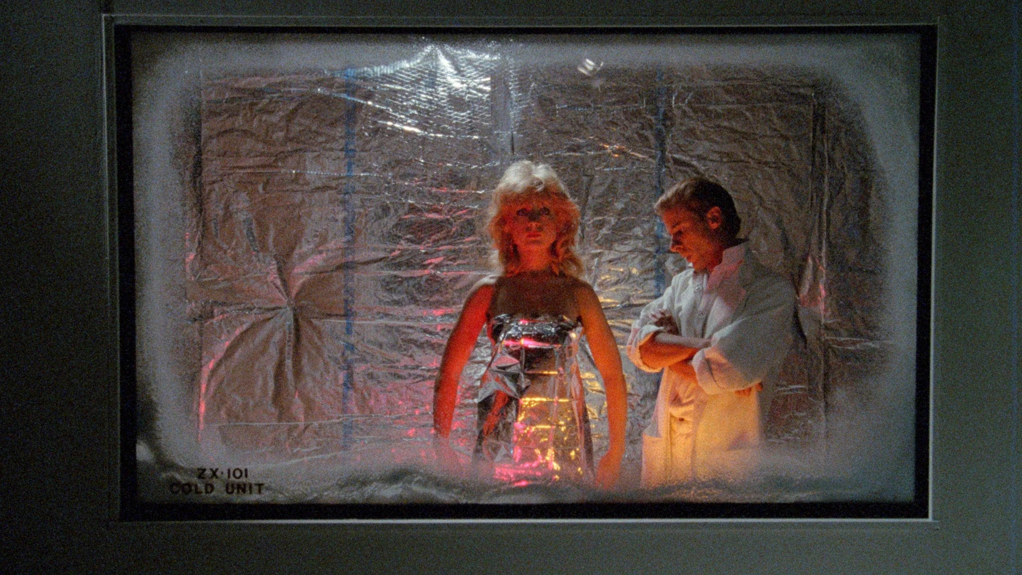 Pleasure Maze / Lovers Lane - Image 7
