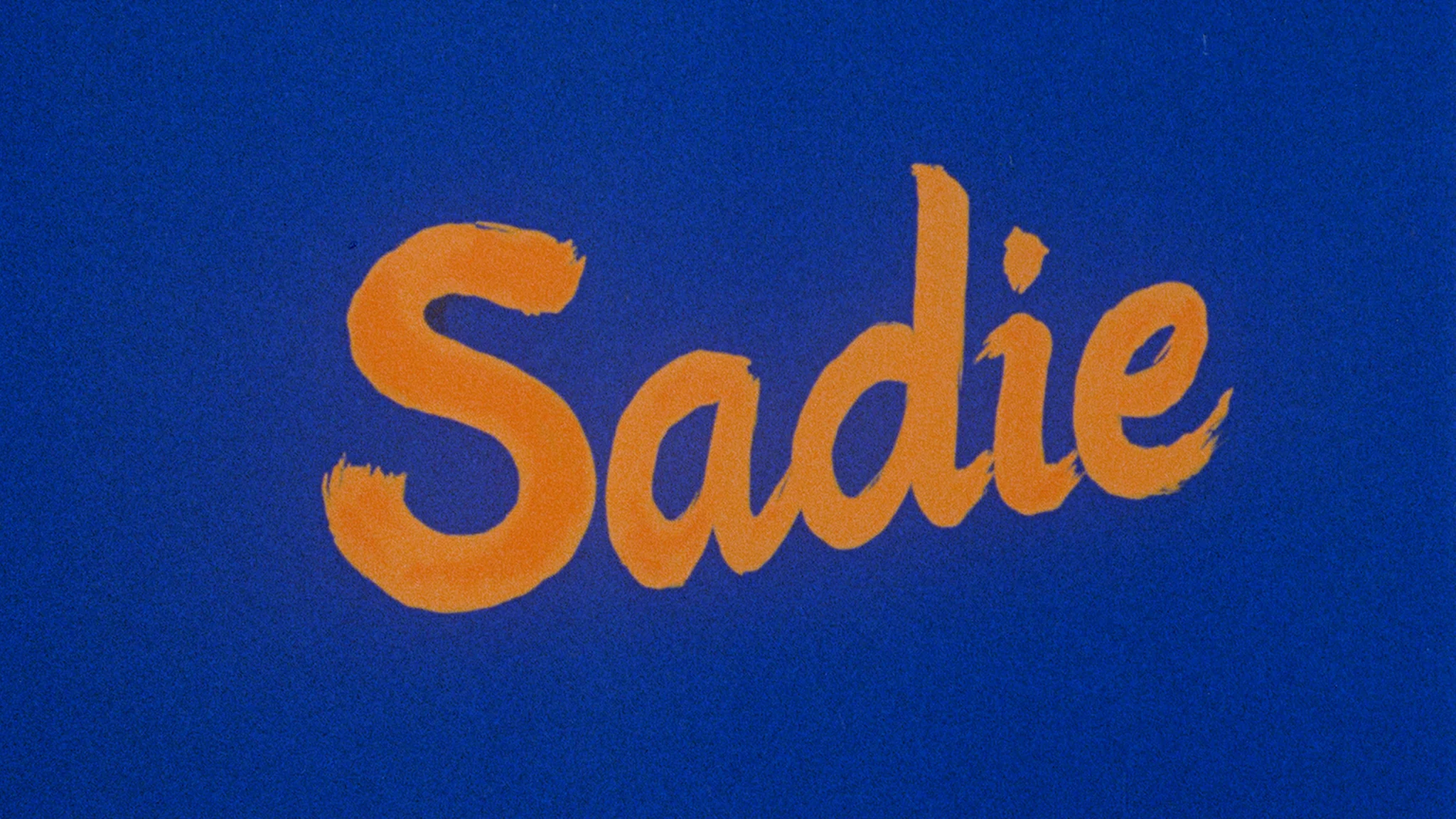Prisoner of Paradise + Sadie + The Seductress - Image 18
