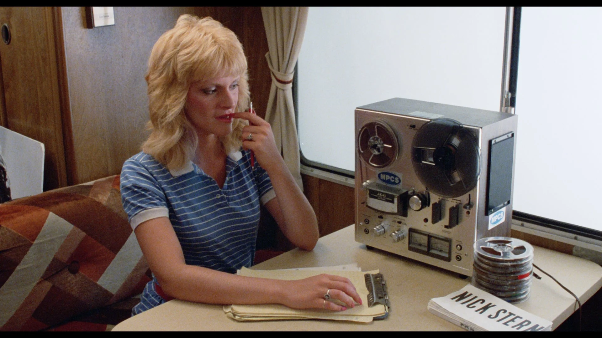 Public Affairs - Image 8